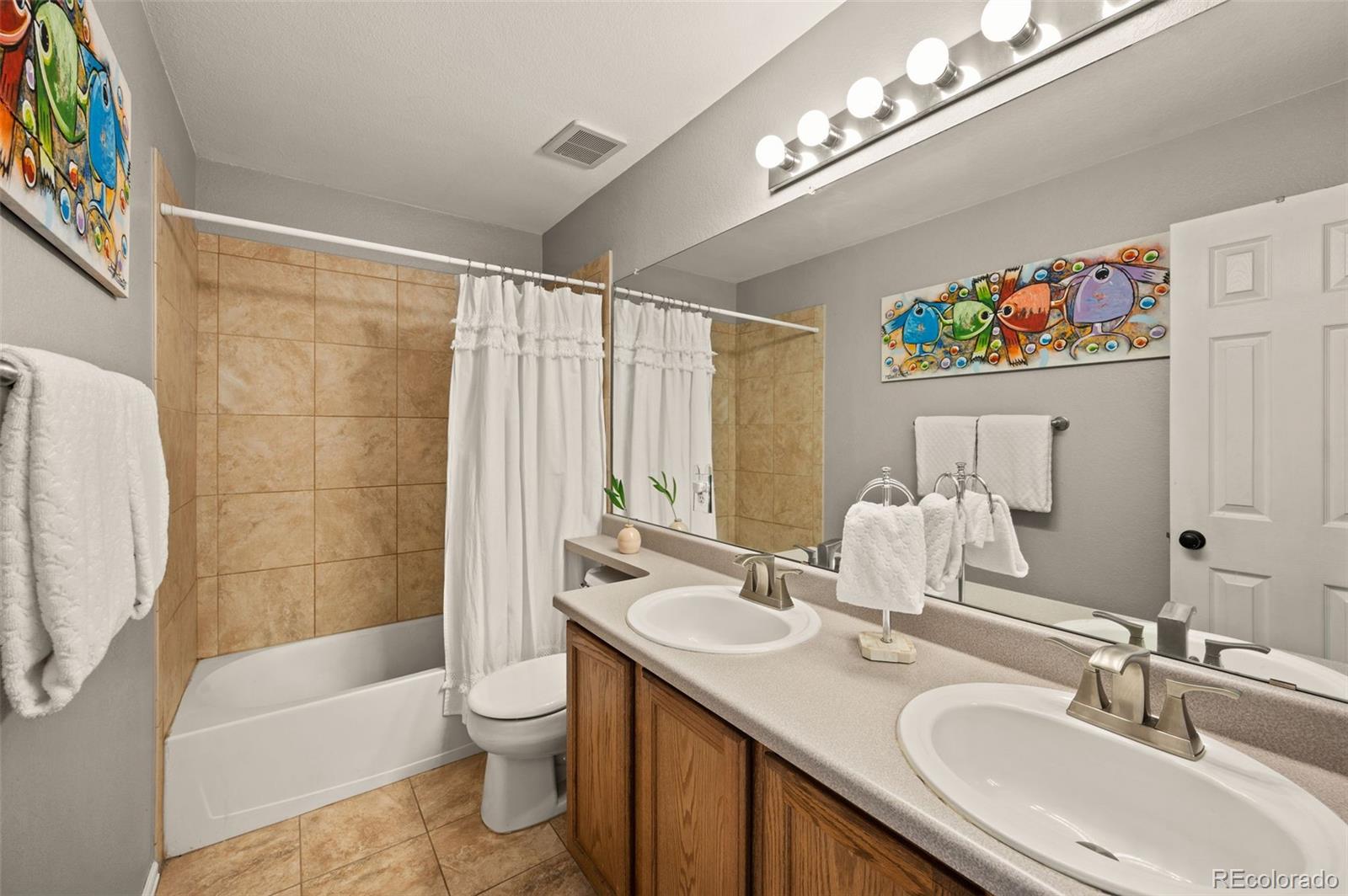 MLS Image #28 for 16887 w 62nd place,arvada, Colorado
