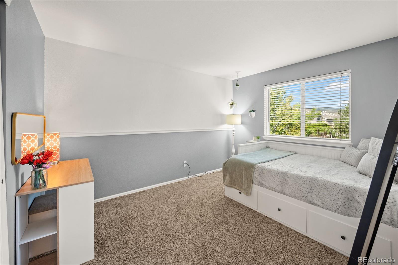 MLS Image #29 for 16887 w 62nd place,arvada, Colorado