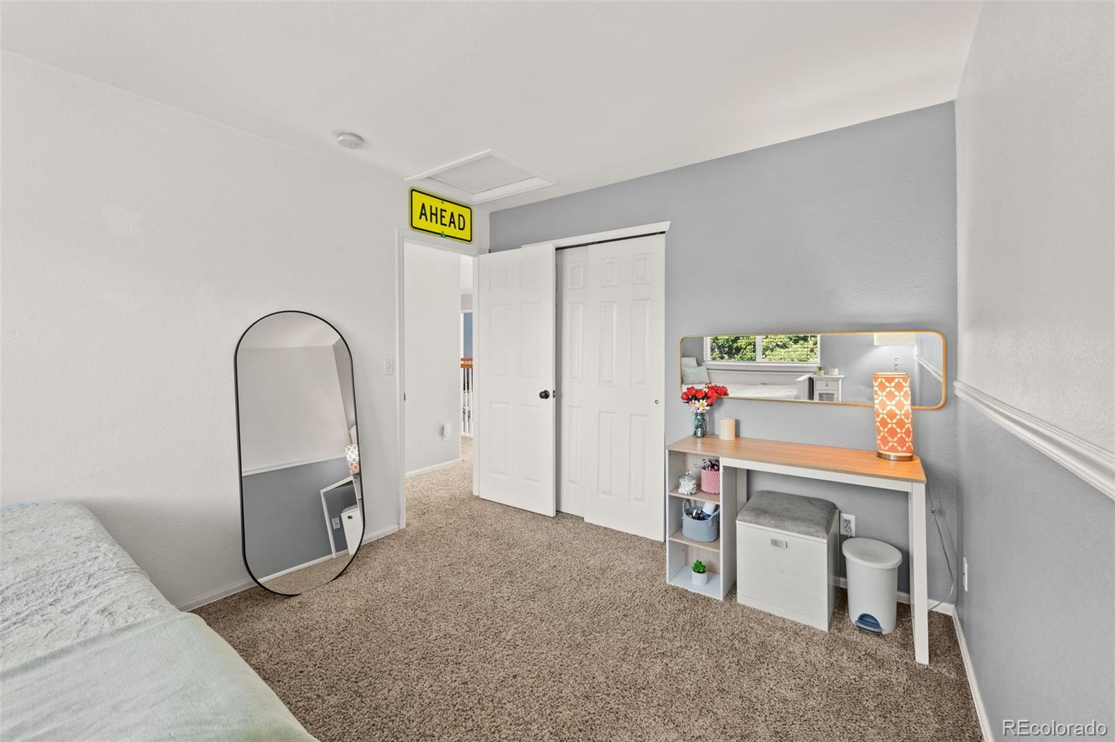 MLS Image #30 for 16887 w 62nd place,arvada, Colorado