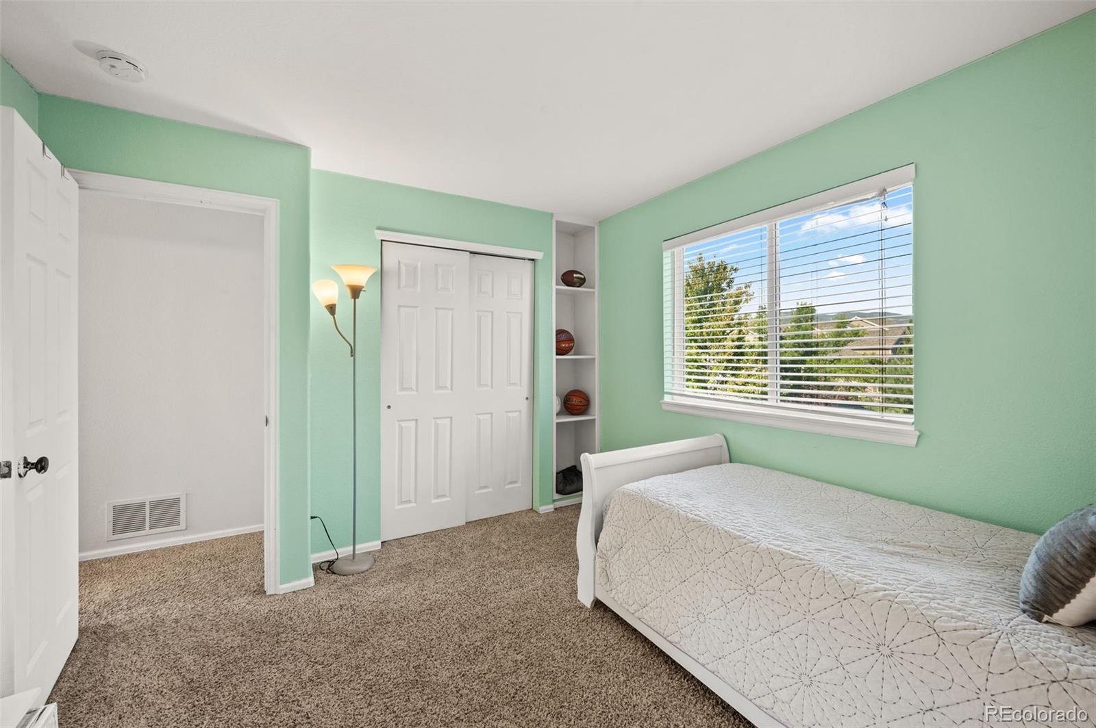 MLS Image #31 for 16887 w 62nd place,arvada, Colorado