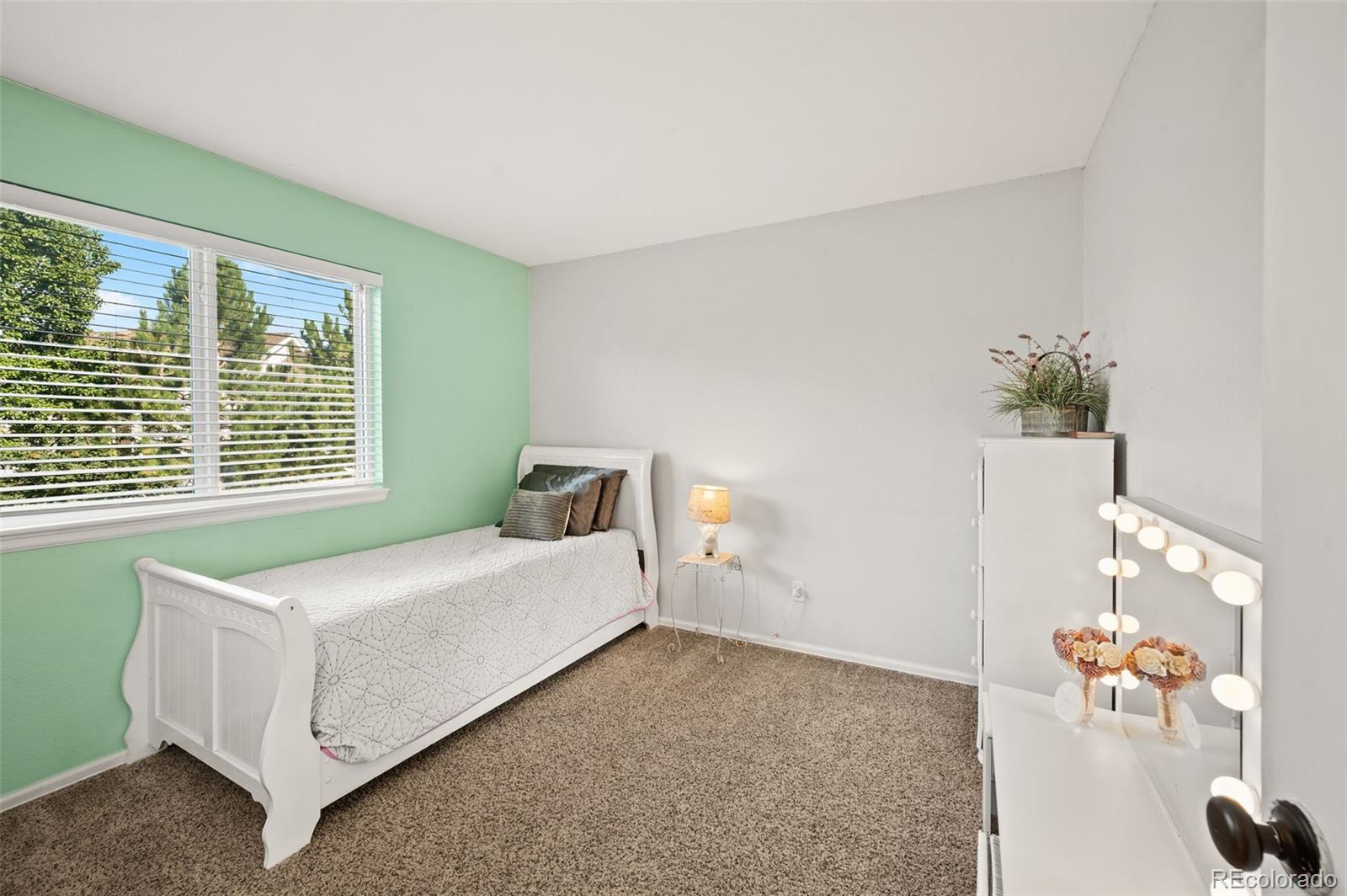 MLS Image #32 for 16887 w 62nd place,arvada, Colorado