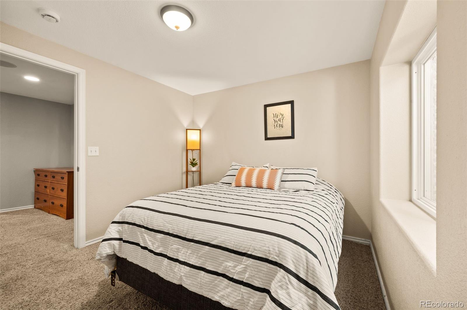 MLS Image #33 for 16887 w 62nd place,arvada, Colorado