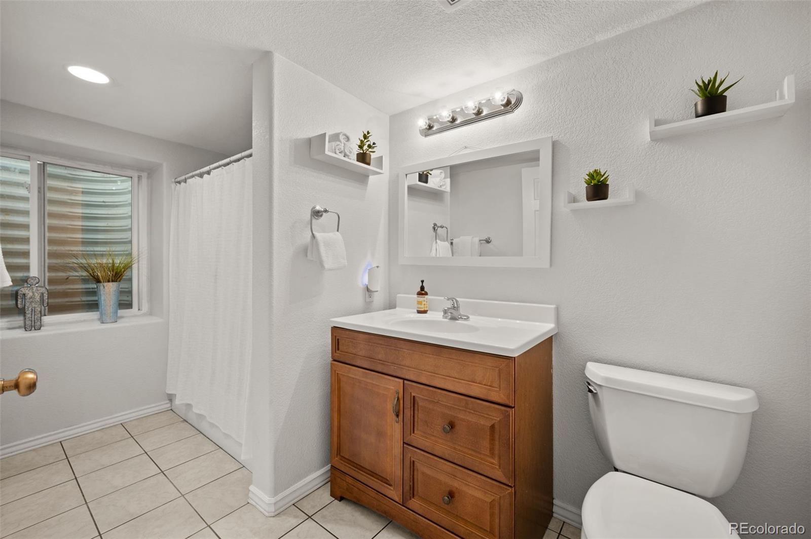 MLS Image #34 for 16887 w 62nd place,arvada, Colorado