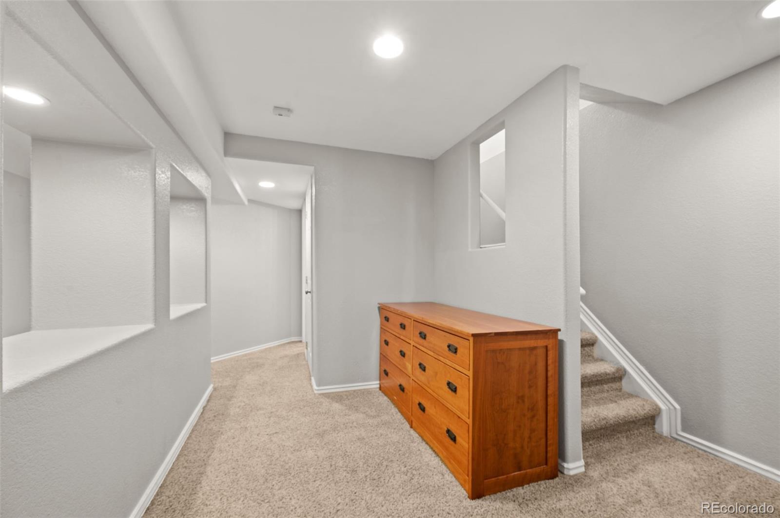 MLS Image #35 for 16887 w 62nd place,arvada, Colorado