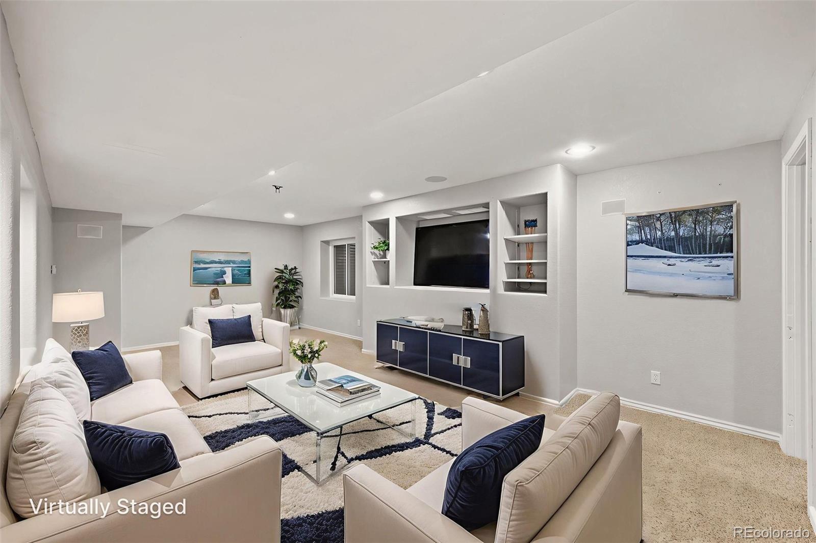 MLS Image #36 for 16887 w 62nd place,arvada, Colorado