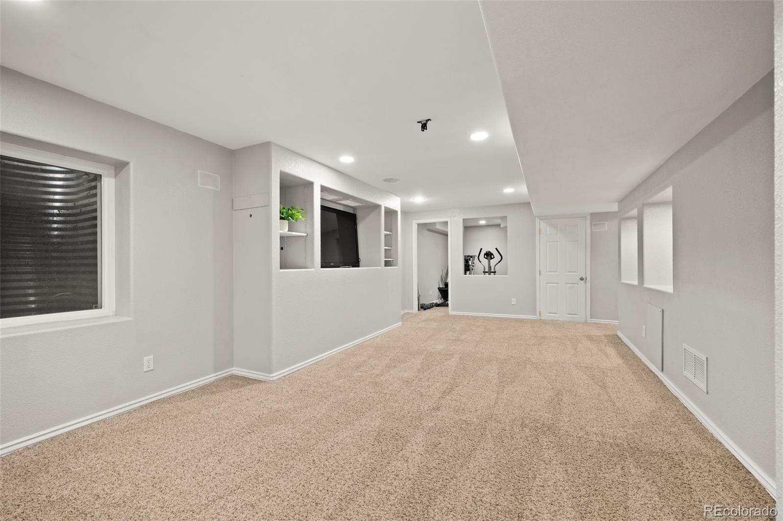MLS Image #37 for 16887 w 62nd place,arvada, Colorado