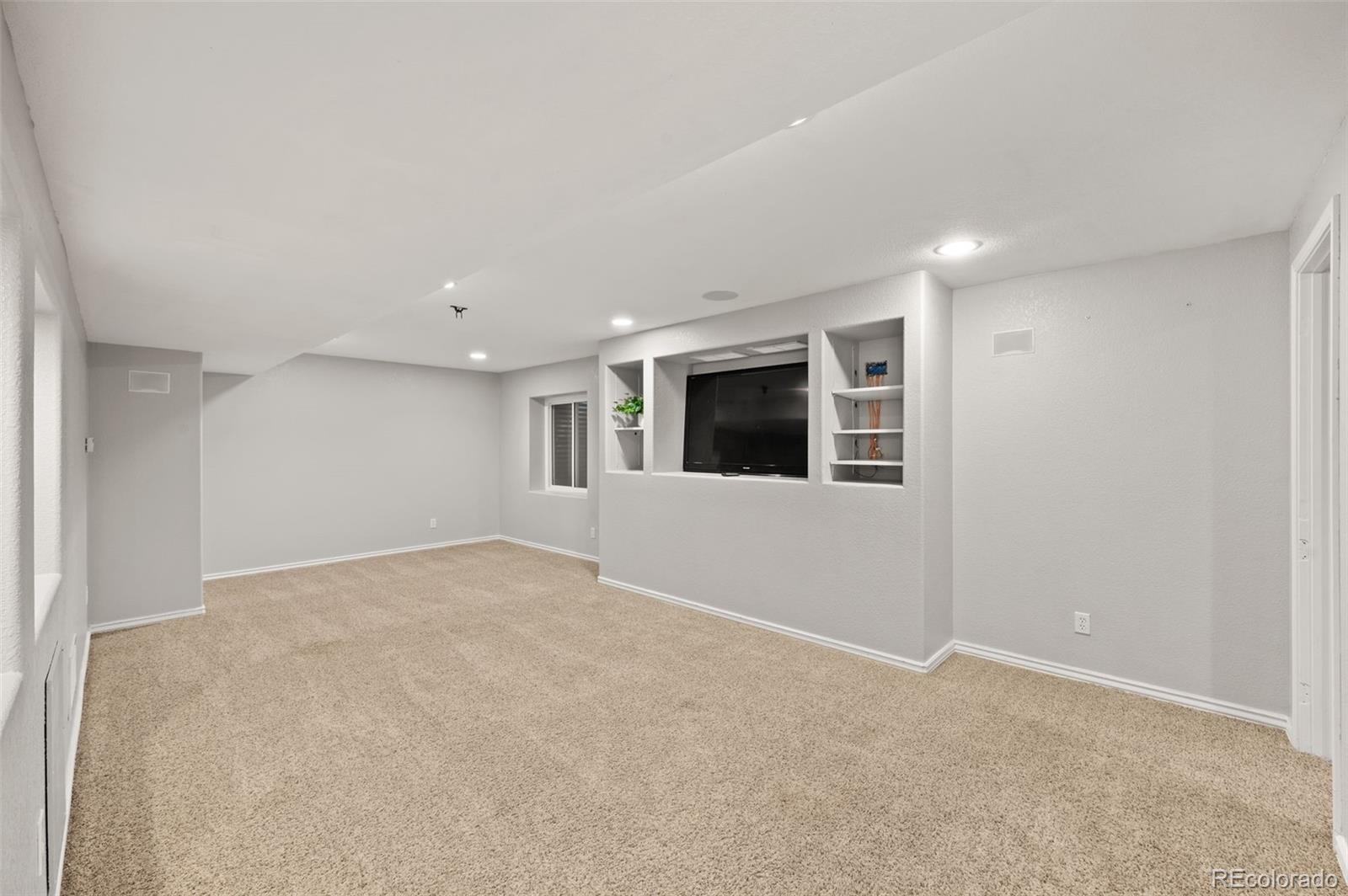 MLS Image #38 for 16887 w 62nd place,arvada, Colorado