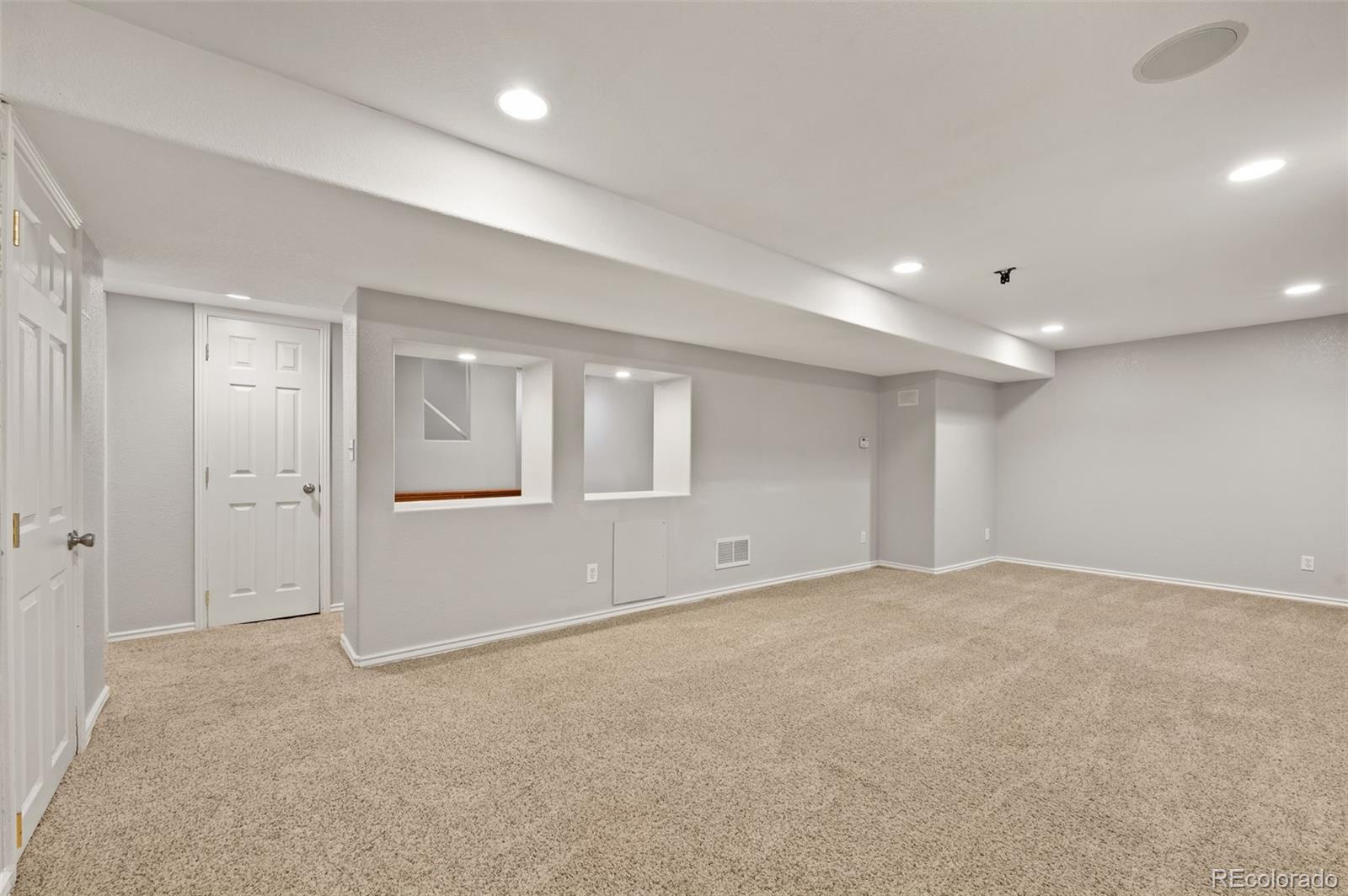 MLS Image #39 for 16887 w 62nd place,arvada, Colorado