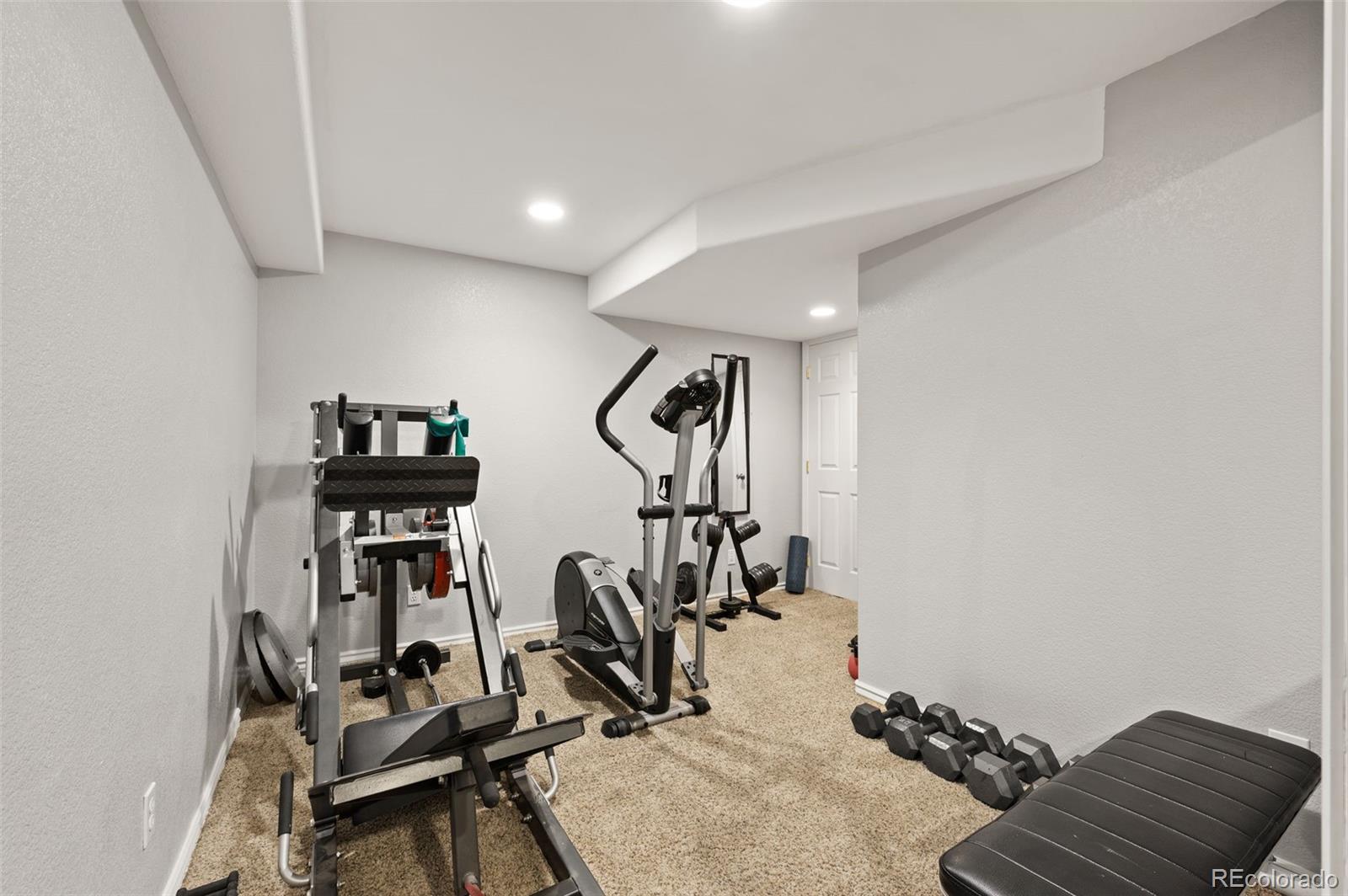 MLS Image #40 for 16887 w 62nd place,arvada, Colorado
