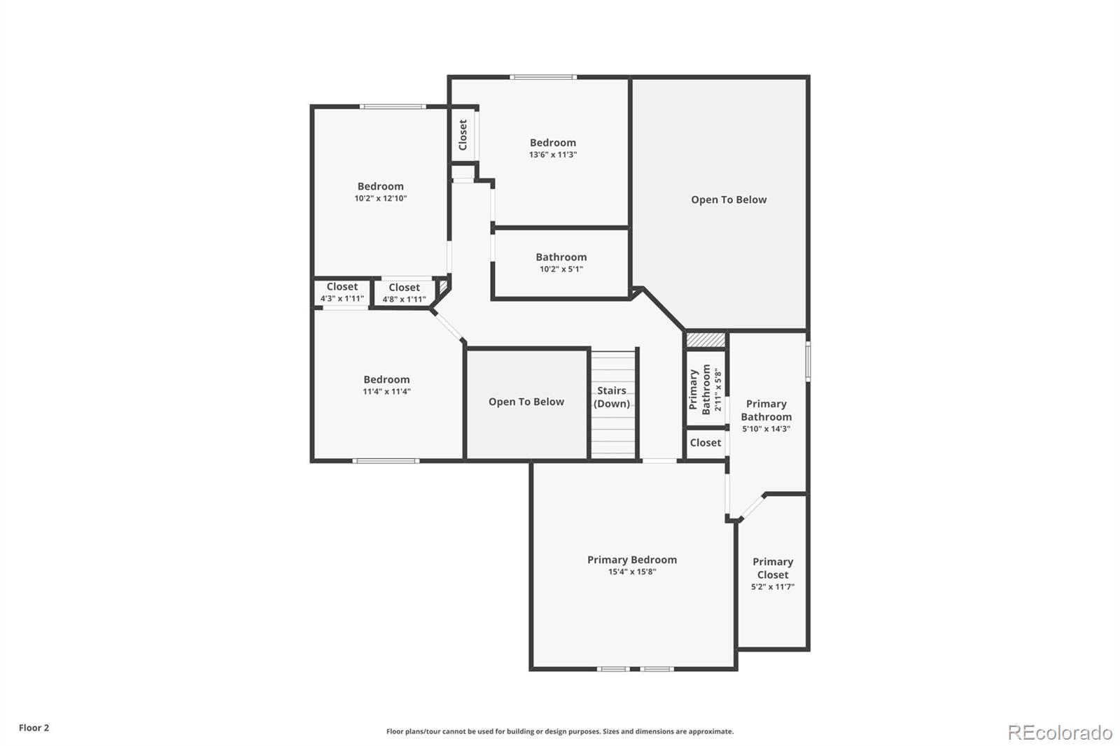 MLS Image #42 for 16887 w 62nd place,arvada, Colorado