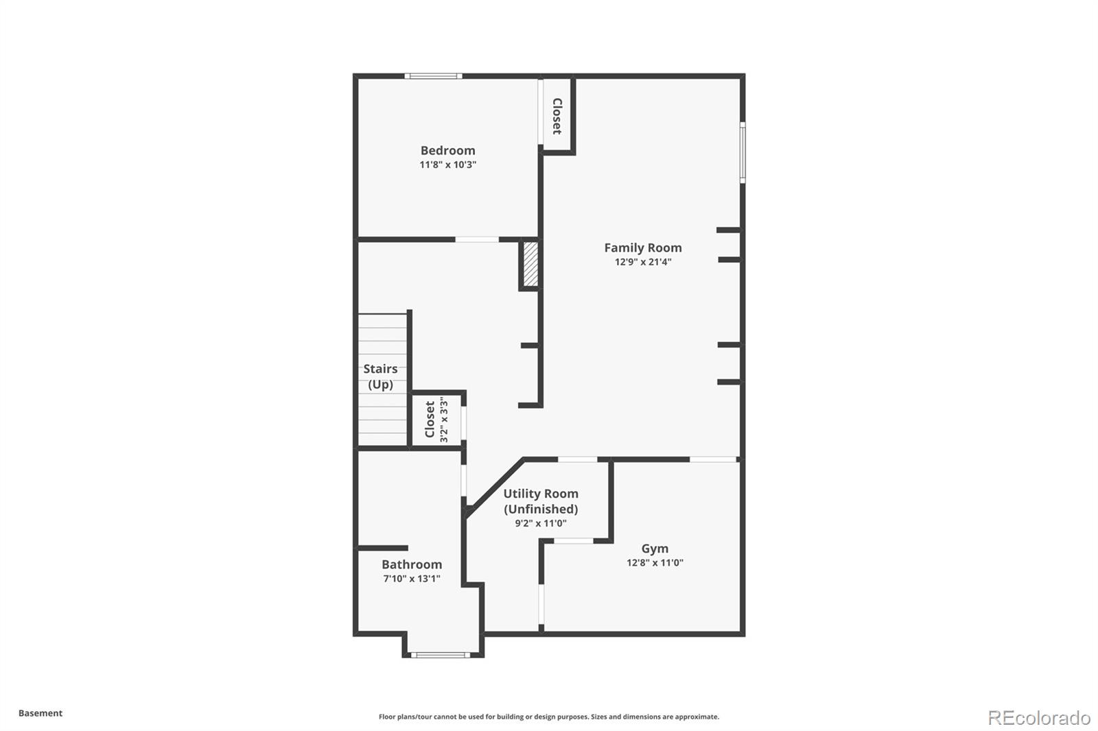 MLS Image #43 for 16887 w 62nd place,arvada, Colorado