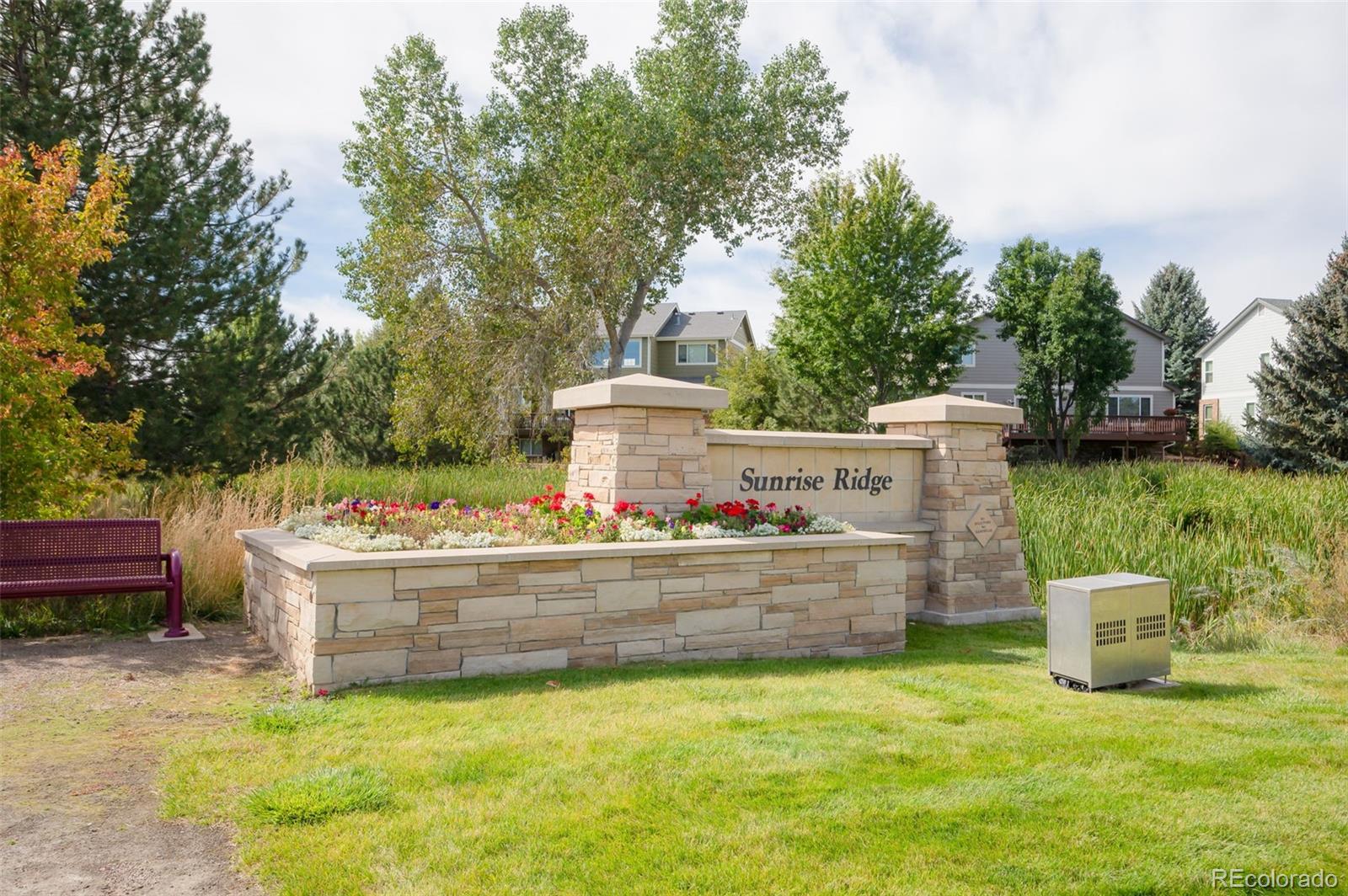MLS Image #48 for 16887 w 62nd place,arvada, Colorado
