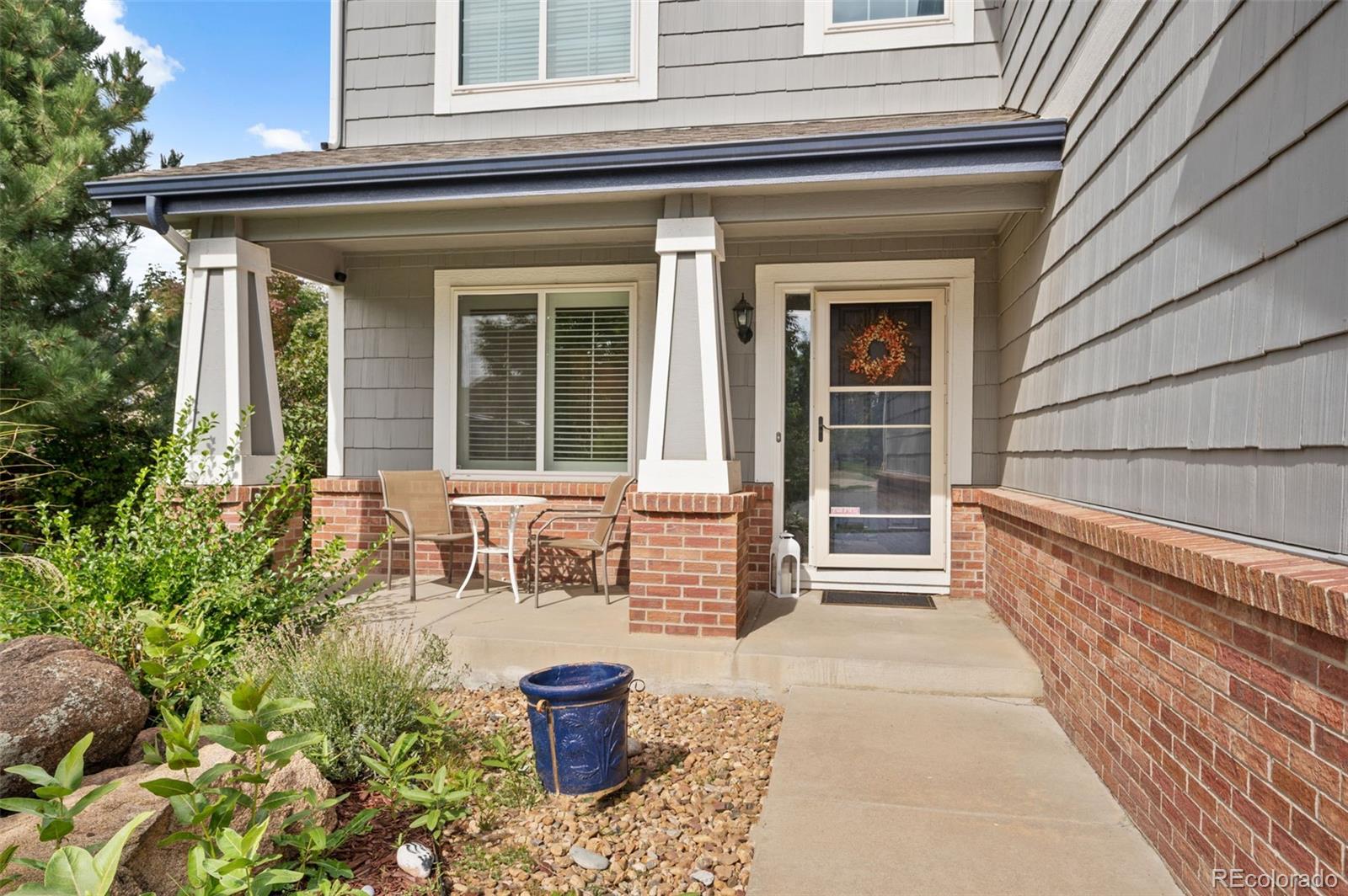 MLS Image #6 for 16887 w 62nd place,arvada, Colorado