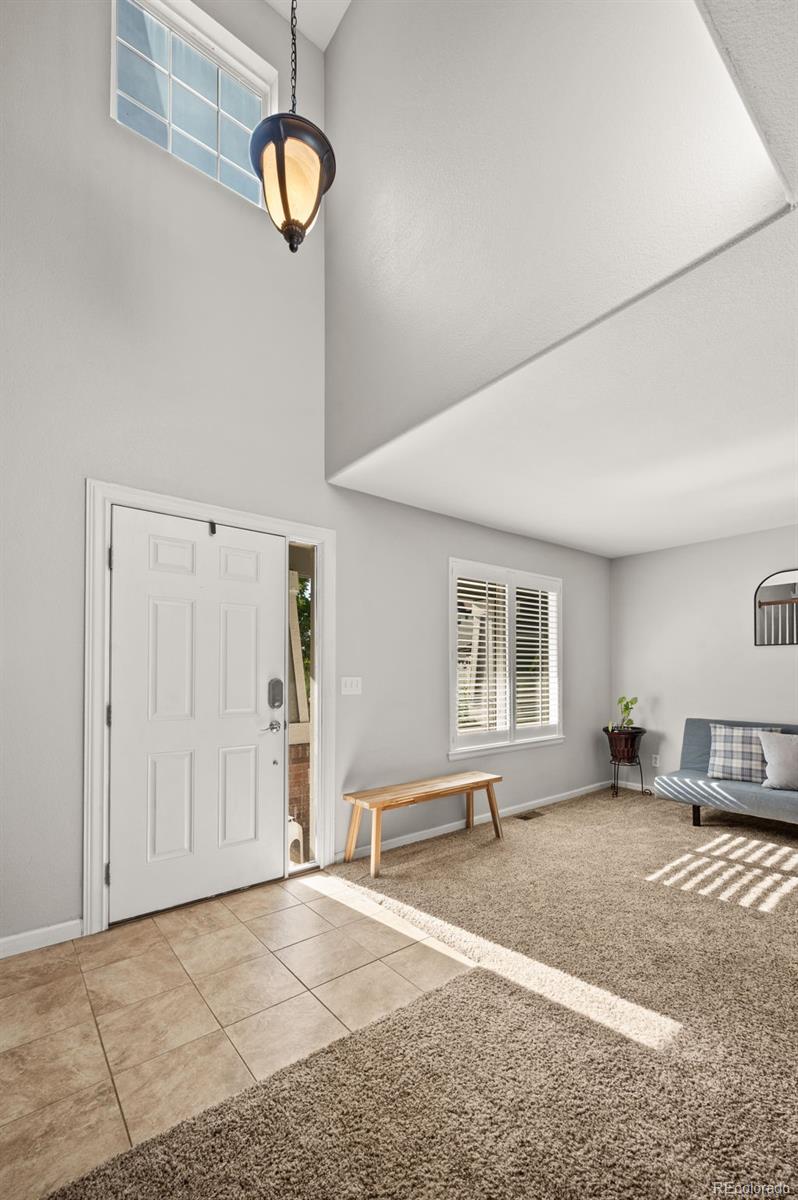 MLS Image #7 for 16887 w 62nd place,arvada, Colorado