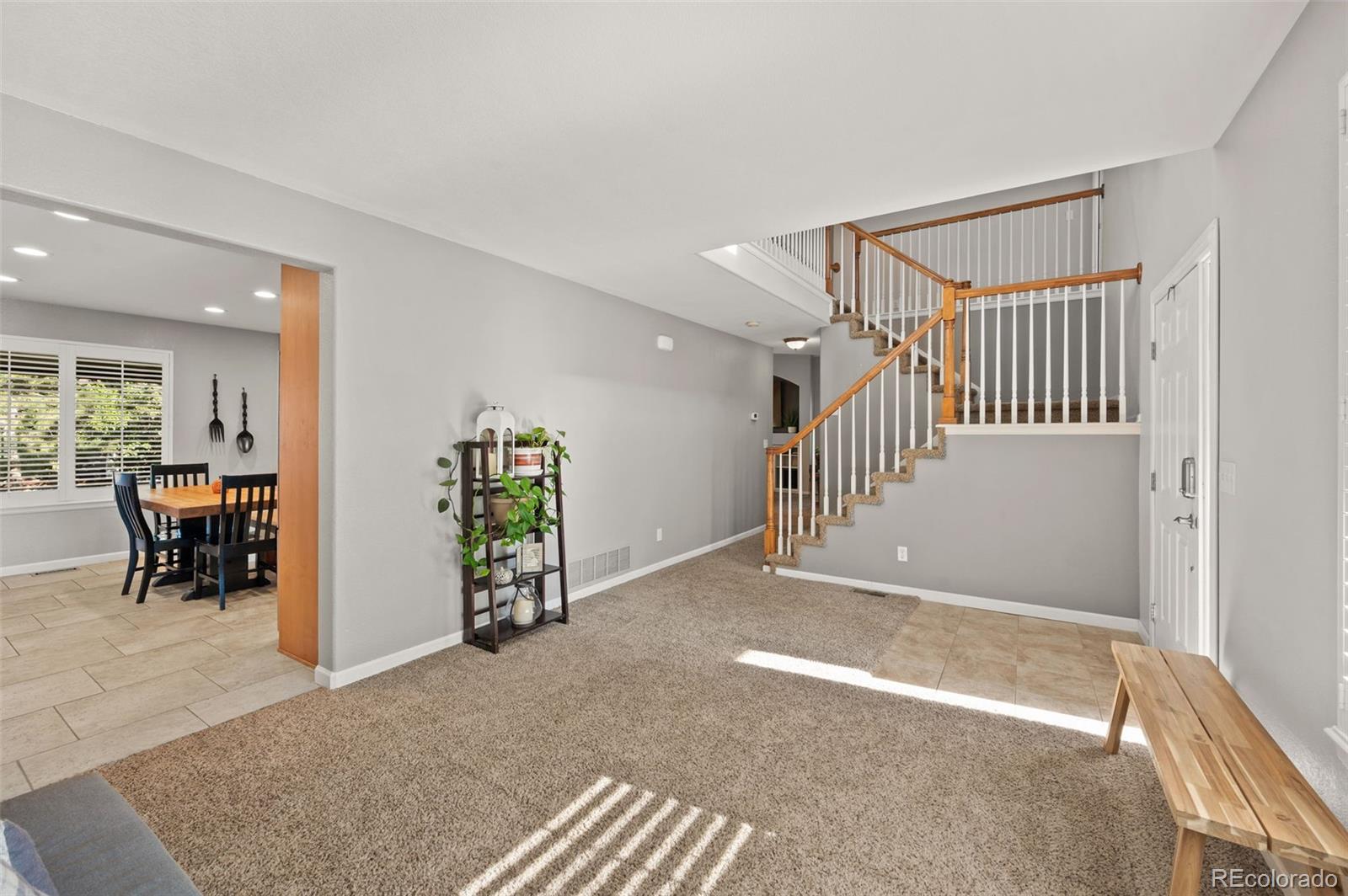 MLS Image #8 for 16887 w 62nd place,arvada, Colorado