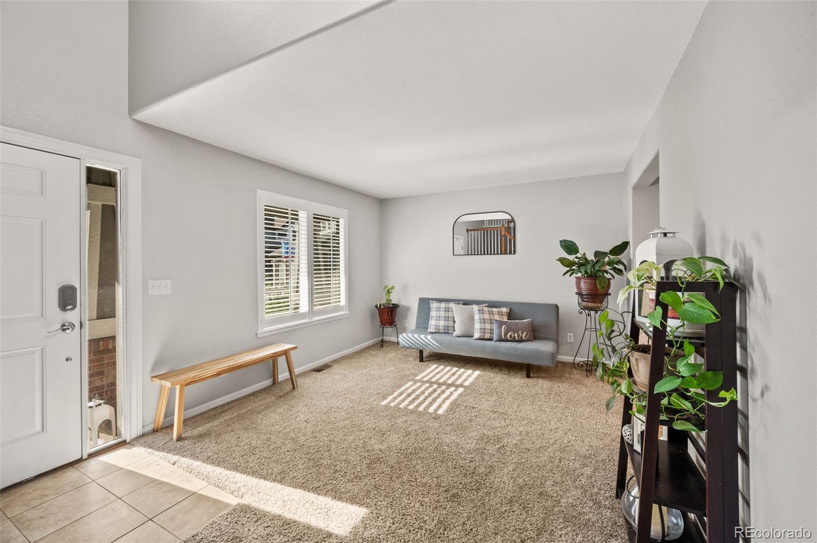 MLS Image #9 for 16887 w 62nd place,arvada, Colorado