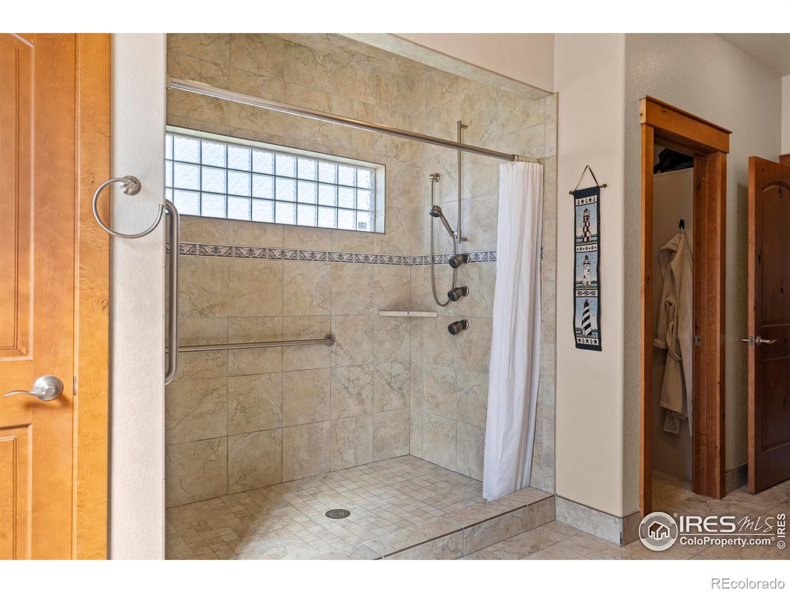 MLS Image #11 for 36775  county road 53 ,eaton, Colorado