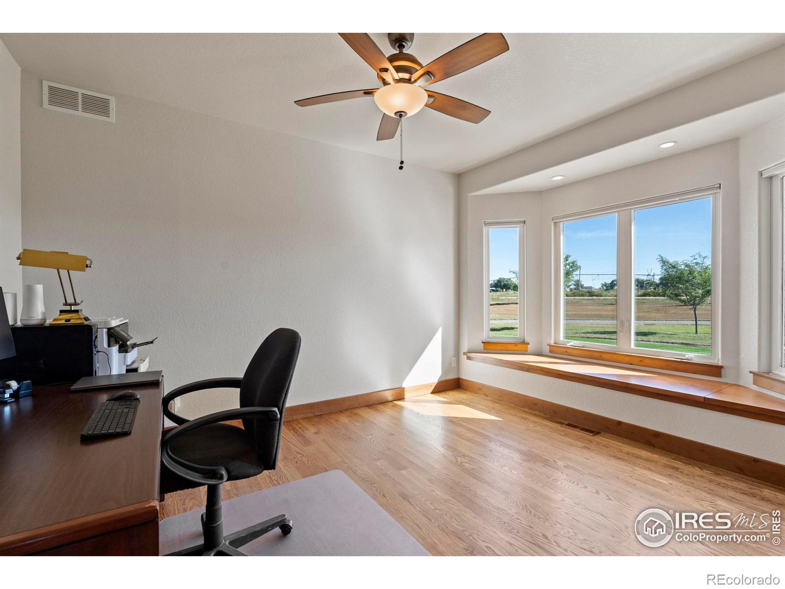MLS Image #12 for 36775  county road 53 ,eaton, Colorado