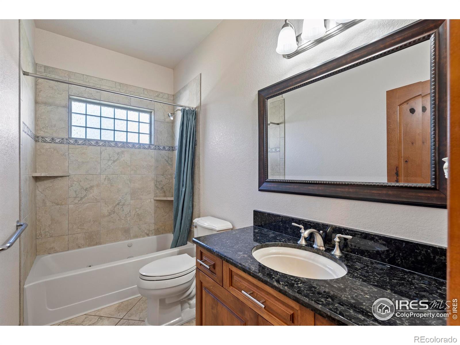 MLS Image #13 for 36775  county road 53 ,eaton, Colorado