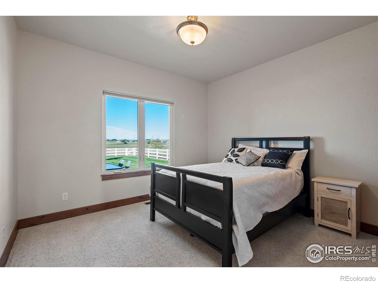 MLS Image #14 for 36775  county road 53 ,eaton, Colorado