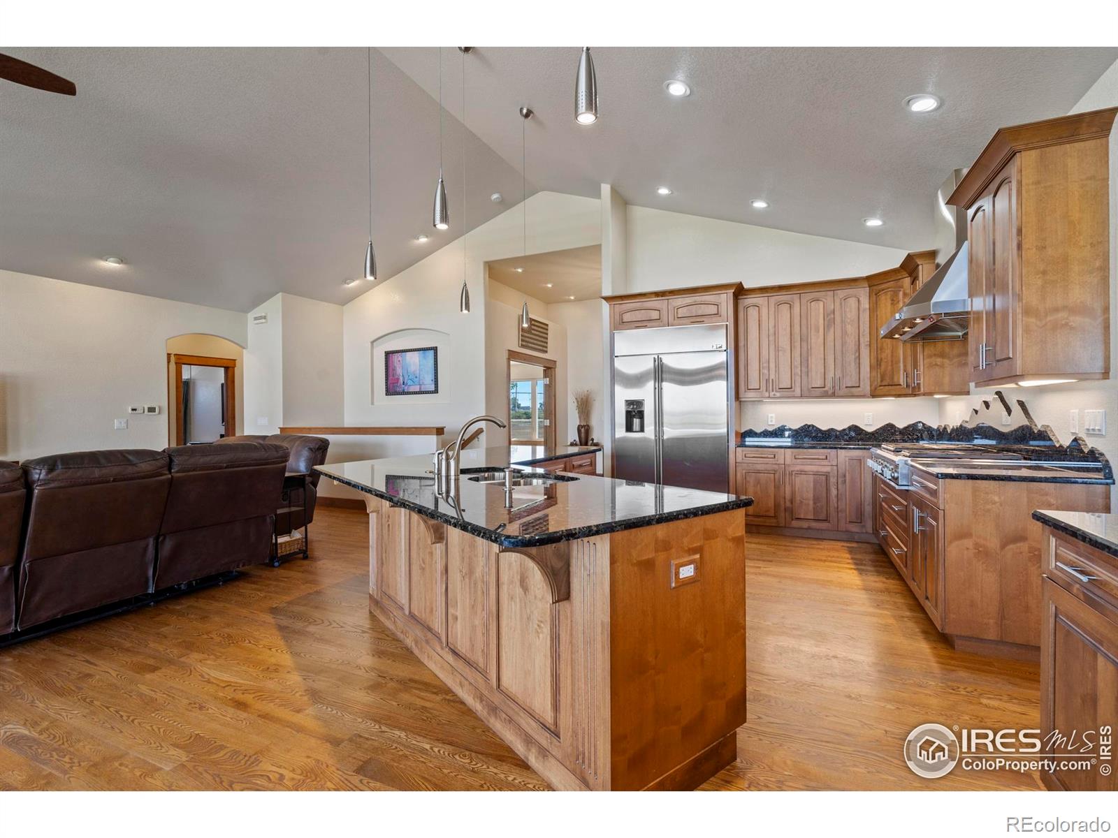 MLS Image #15 for 36775  county road 53 ,eaton, Colorado