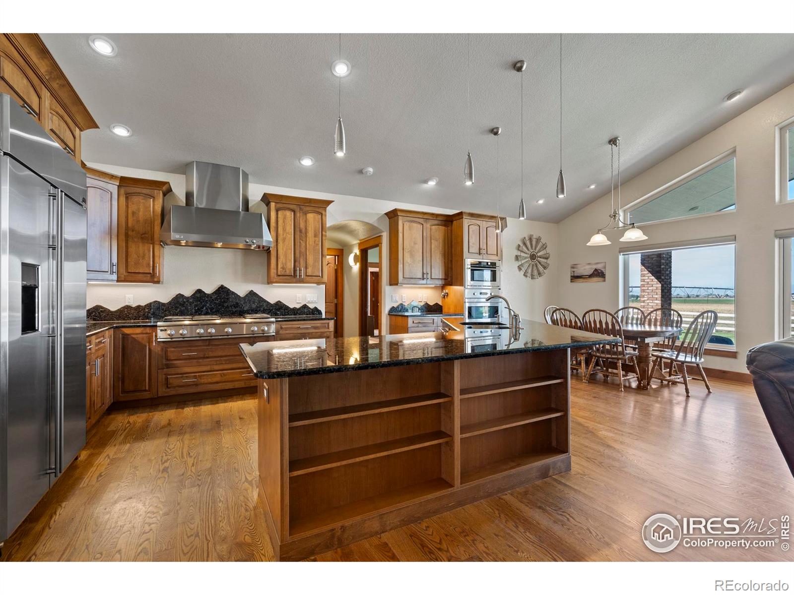 MLS Image #16 for 36775  county road 53 ,eaton, Colorado