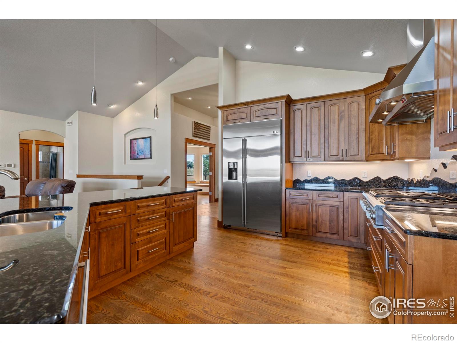 MLS Image #17 for 36775  county road 53 ,eaton, Colorado