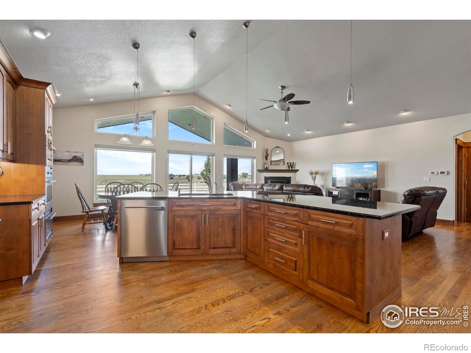 MLS Image #18 for 36775  county road 53 ,eaton, Colorado
