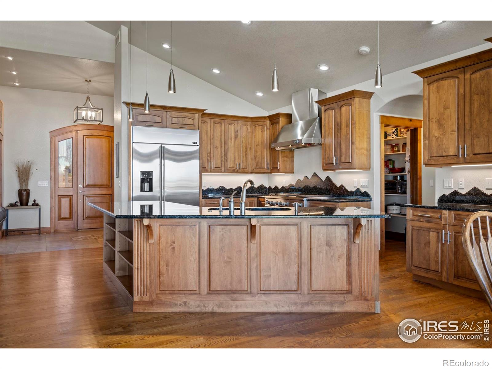MLS Image #19 for 36775  county road 53 ,eaton, Colorado