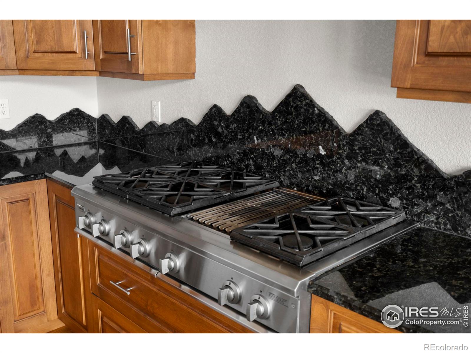 MLS Image #20 for 36775  county road 53 ,eaton, Colorado