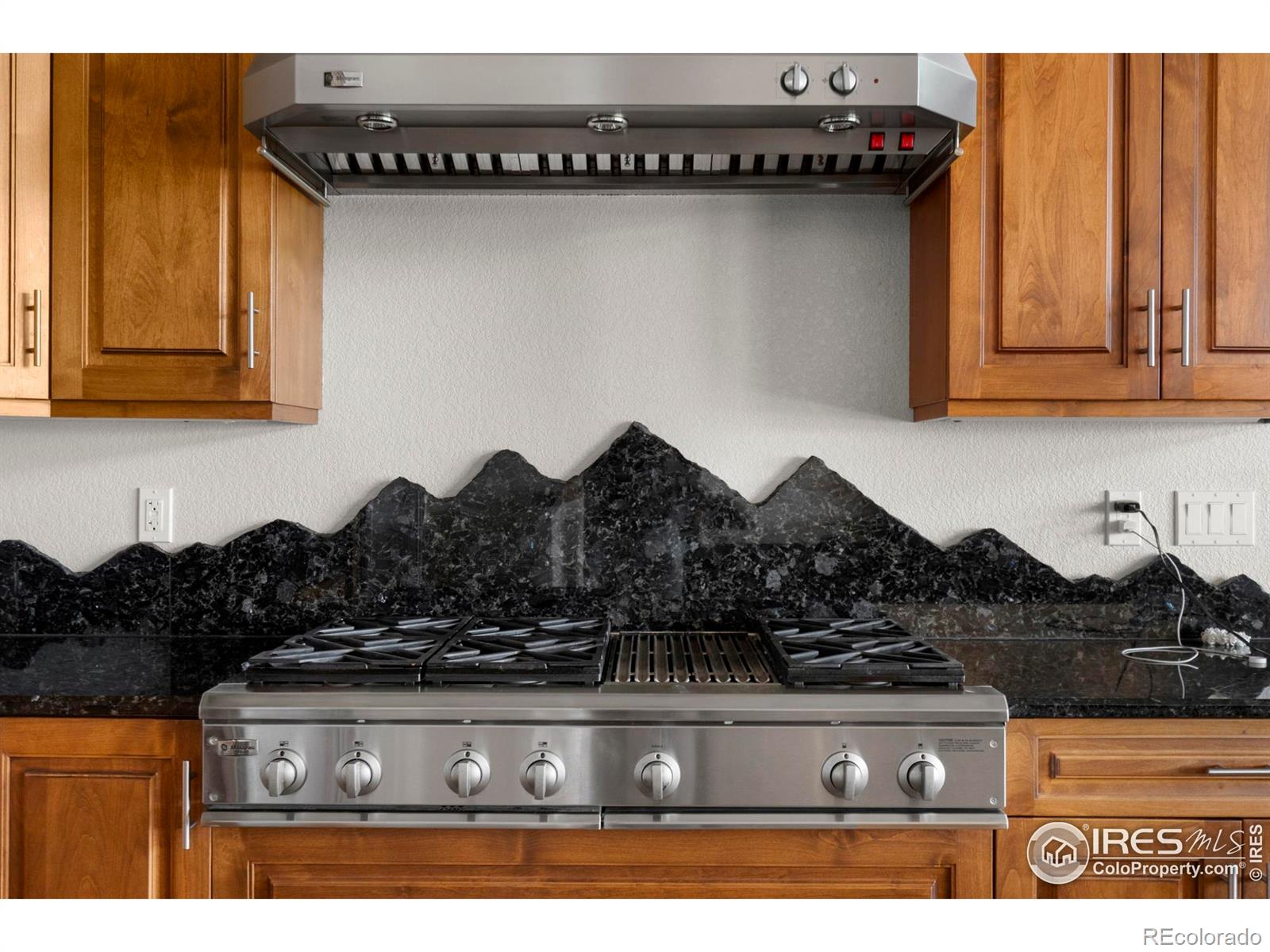MLS Image #21 for 36775  county road 53 ,eaton, Colorado