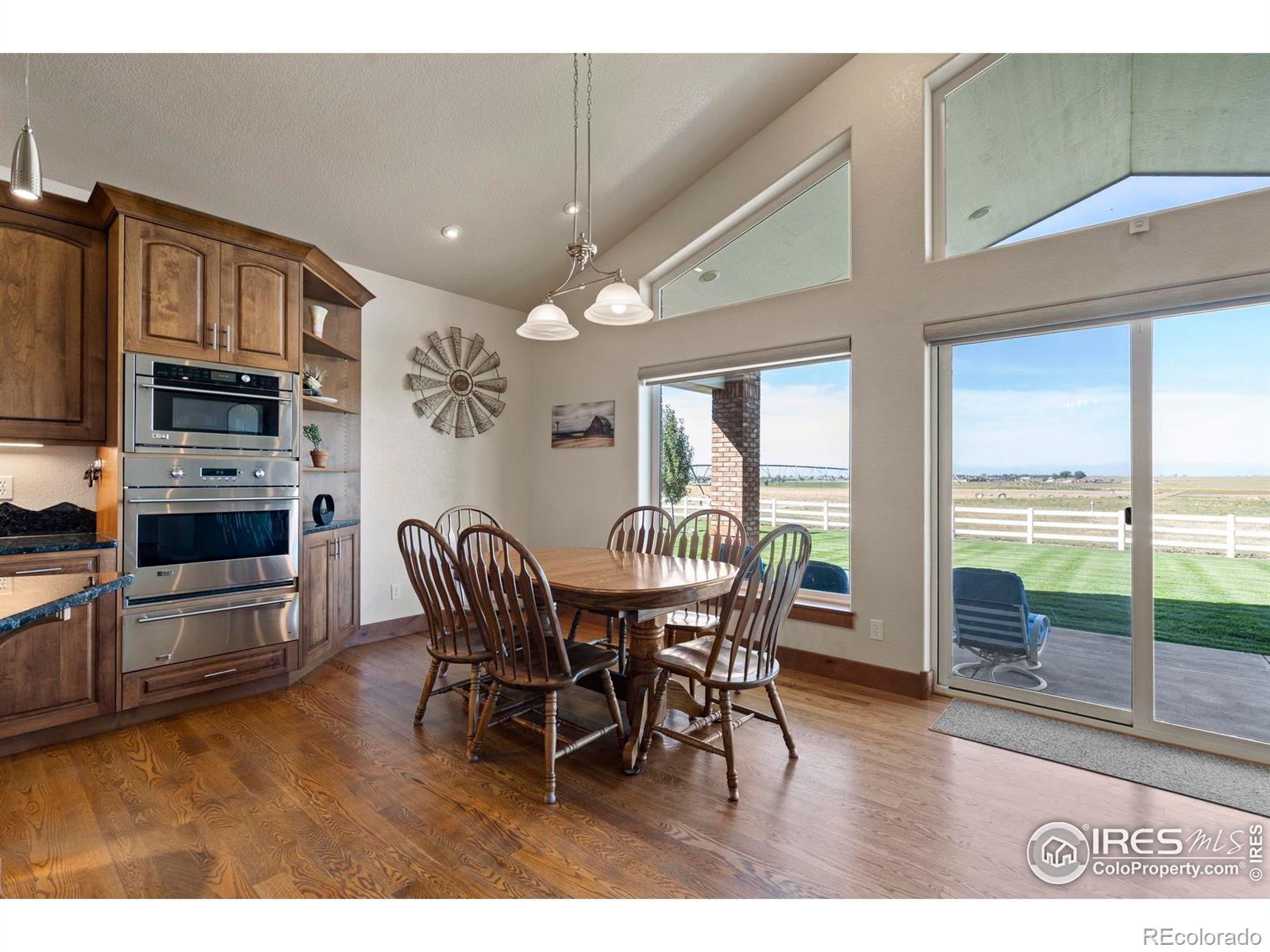 MLS Image #22 for 36775  county road 53 ,eaton, Colorado