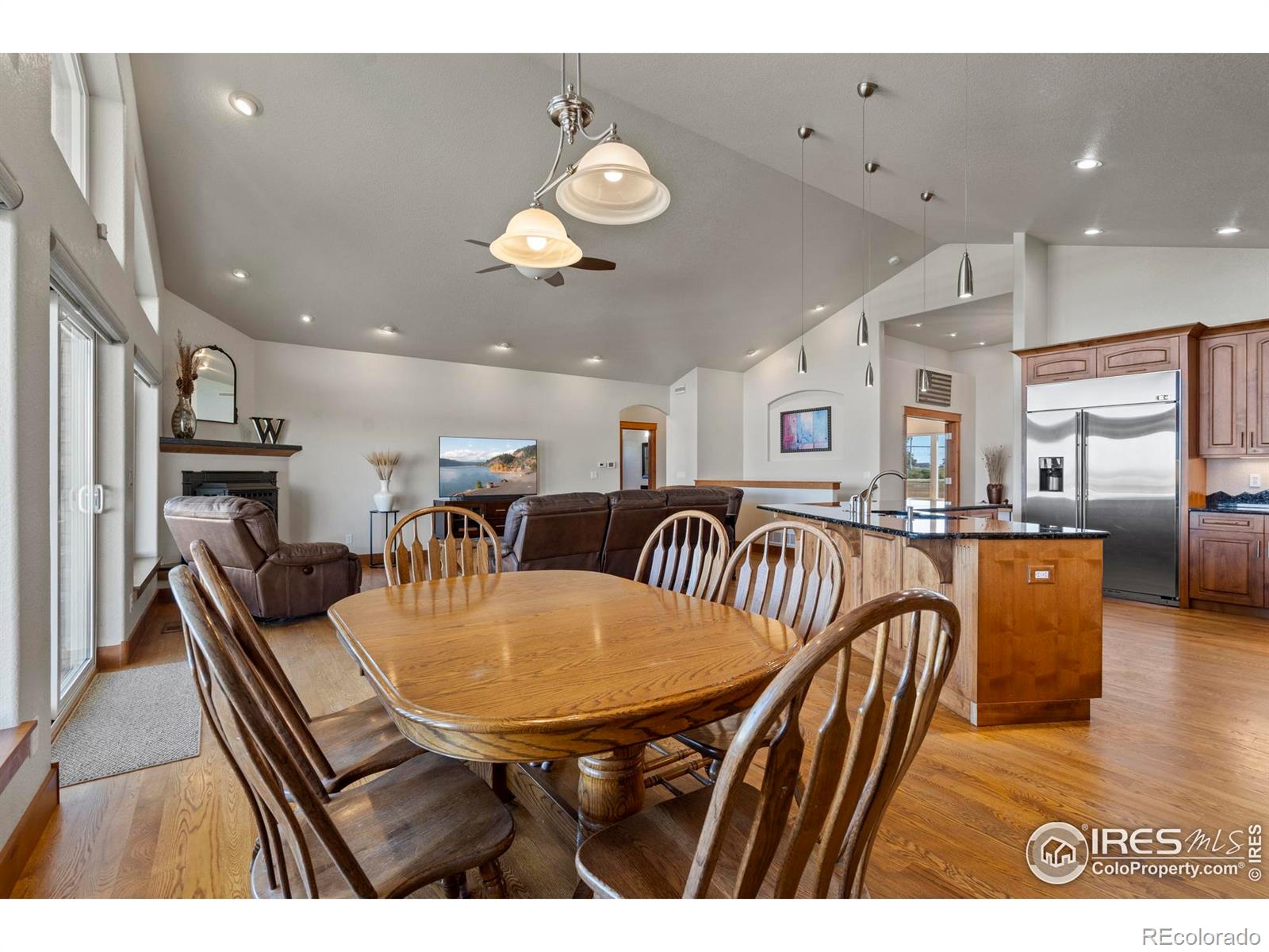 MLS Image #23 for 36775  county road 53 ,eaton, Colorado