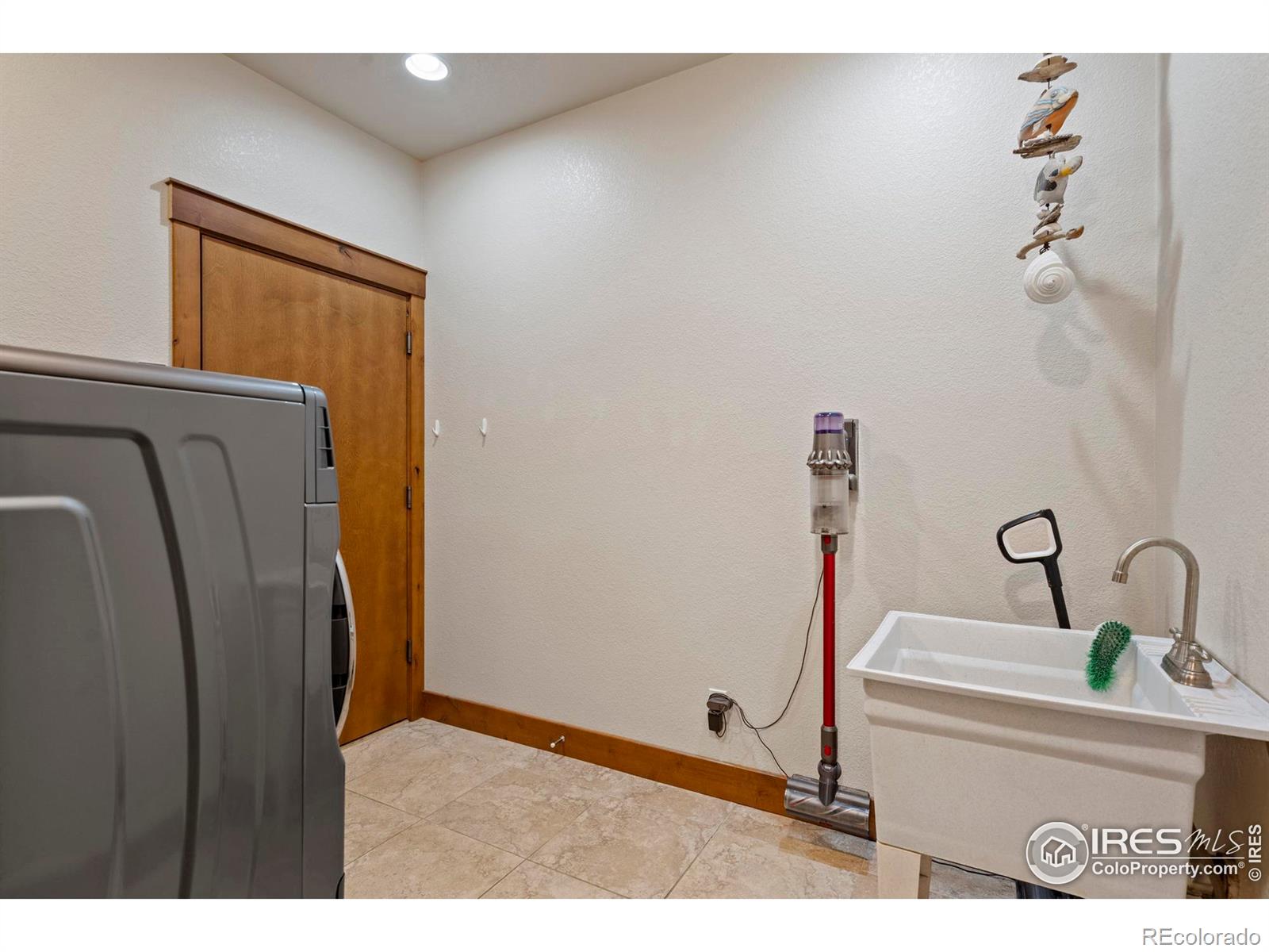 MLS Image #24 for 36775  county road 53 ,eaton, Colorado