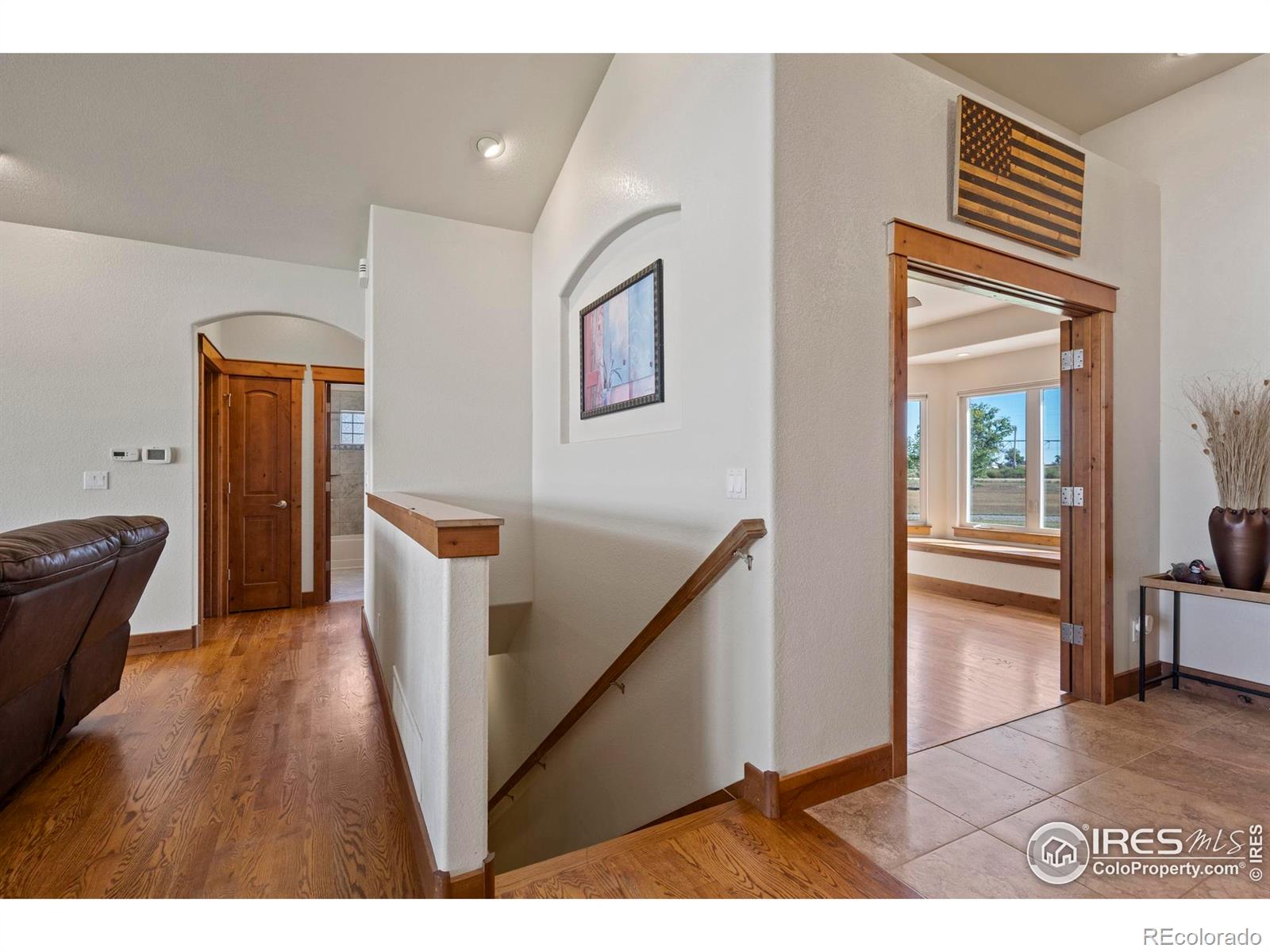 MLS Image #25 for 36775  county road 53 ,eaton, Colorado