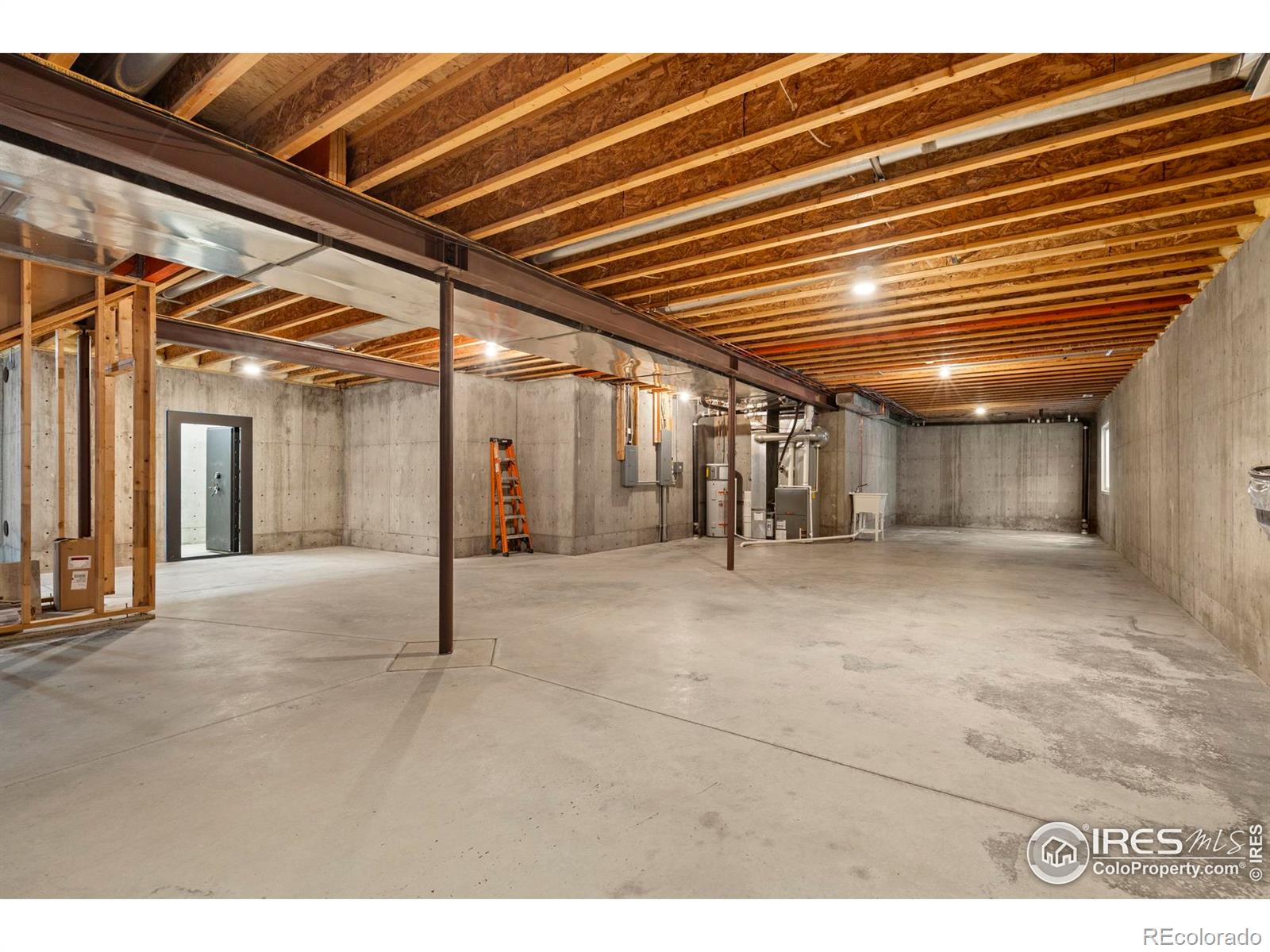 MLS Image #27 for 36775  county road 53 ,eaton, Colorado
