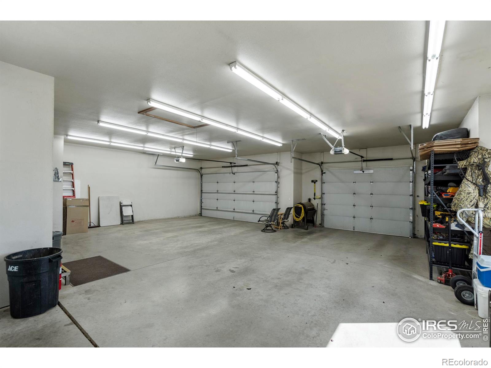 MLS Image #29 for 36775  county road 53 ,eaton, Colorado