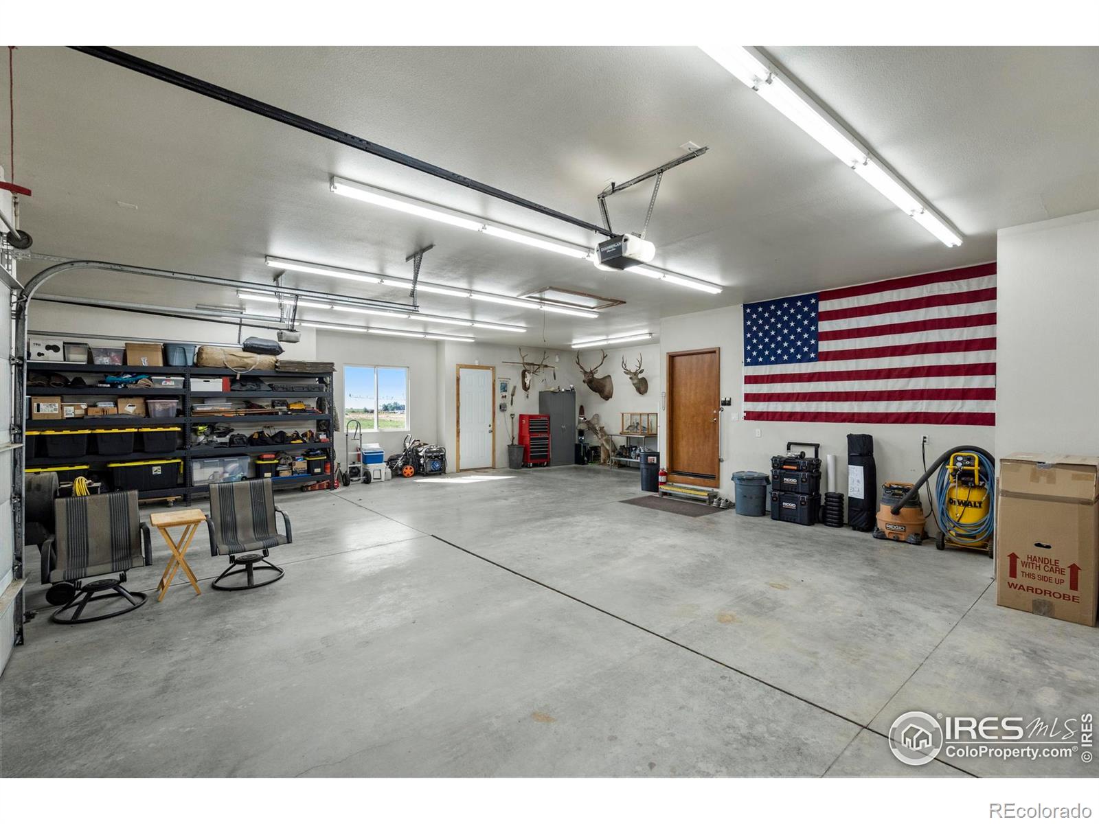 MLS Image #30 for 36775  county road 53 ,eaton, Colorado