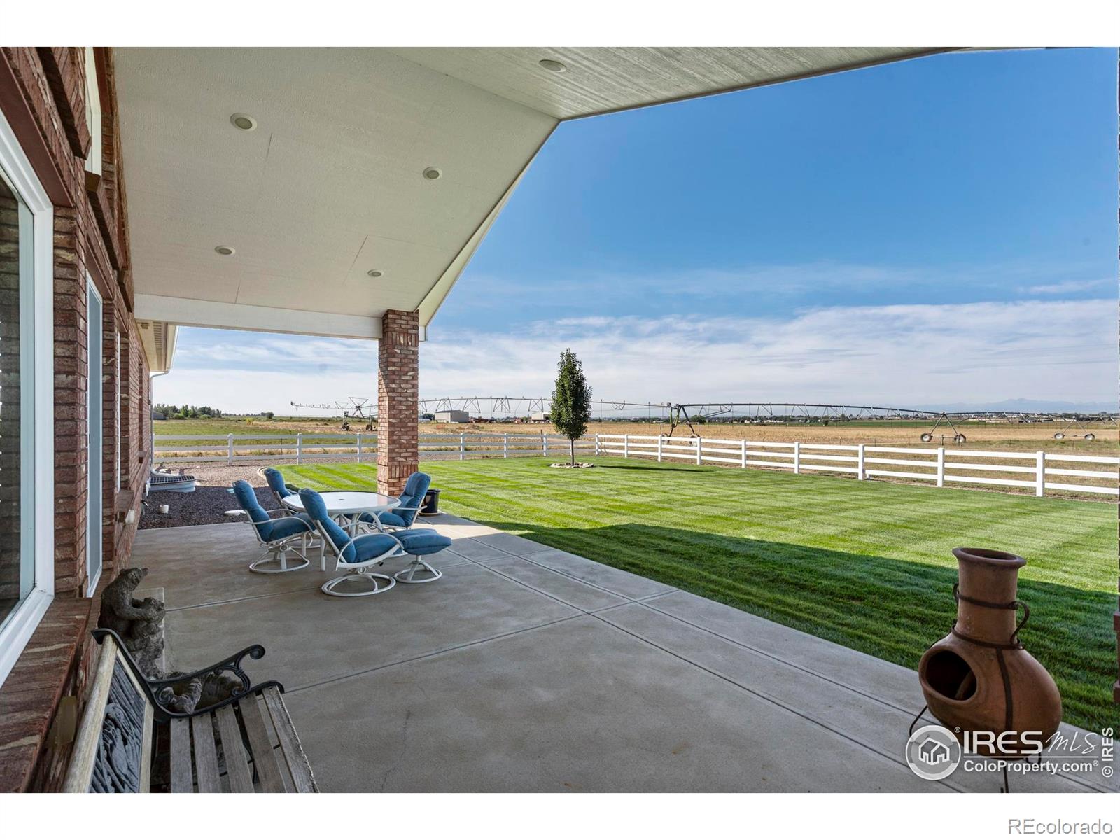 MLS Image #31 for 36775  county road 53 ,eaton, Colorado