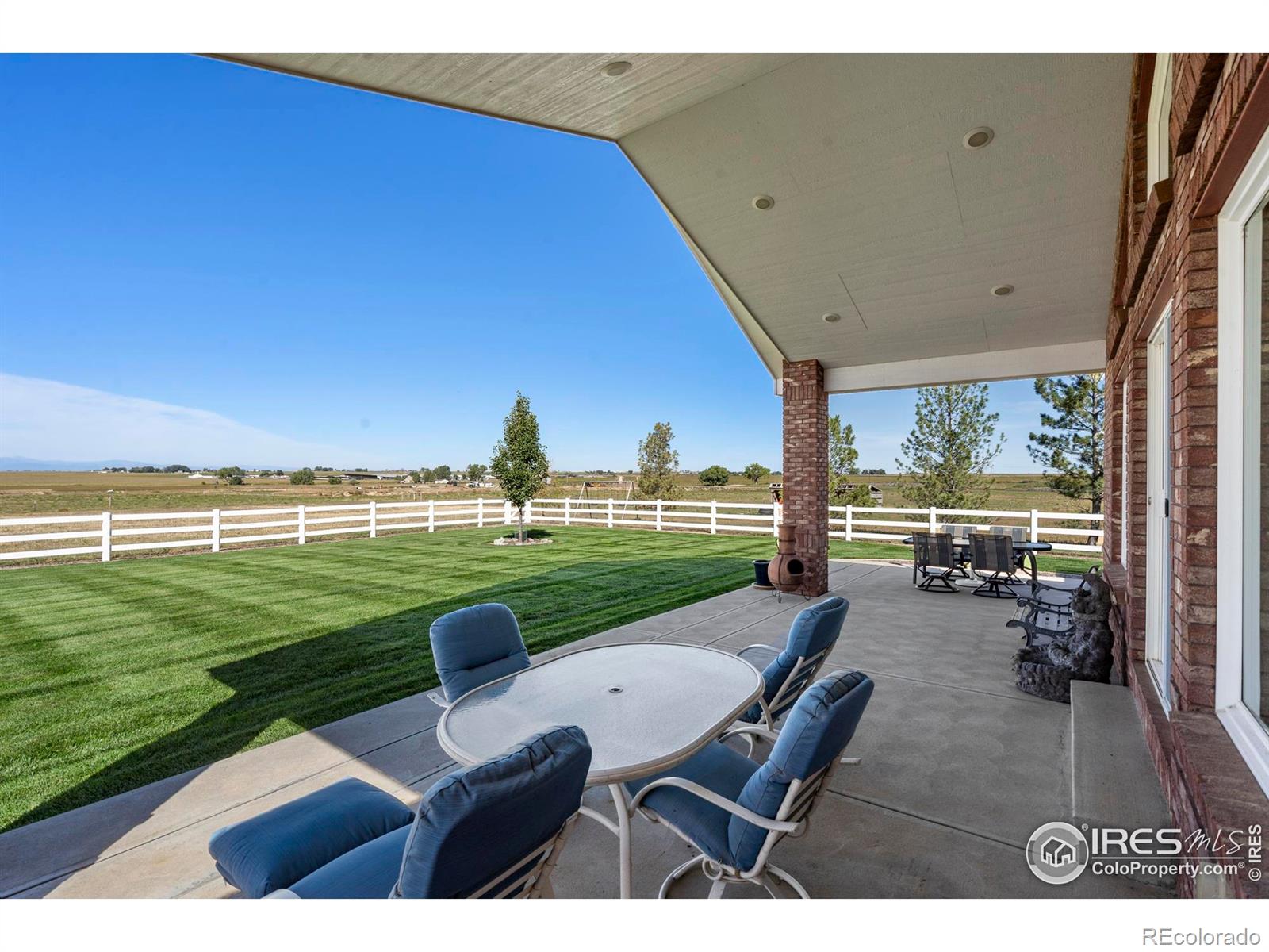 MLS Image #32 for 36775  county road 53 ,eaton, Colorado