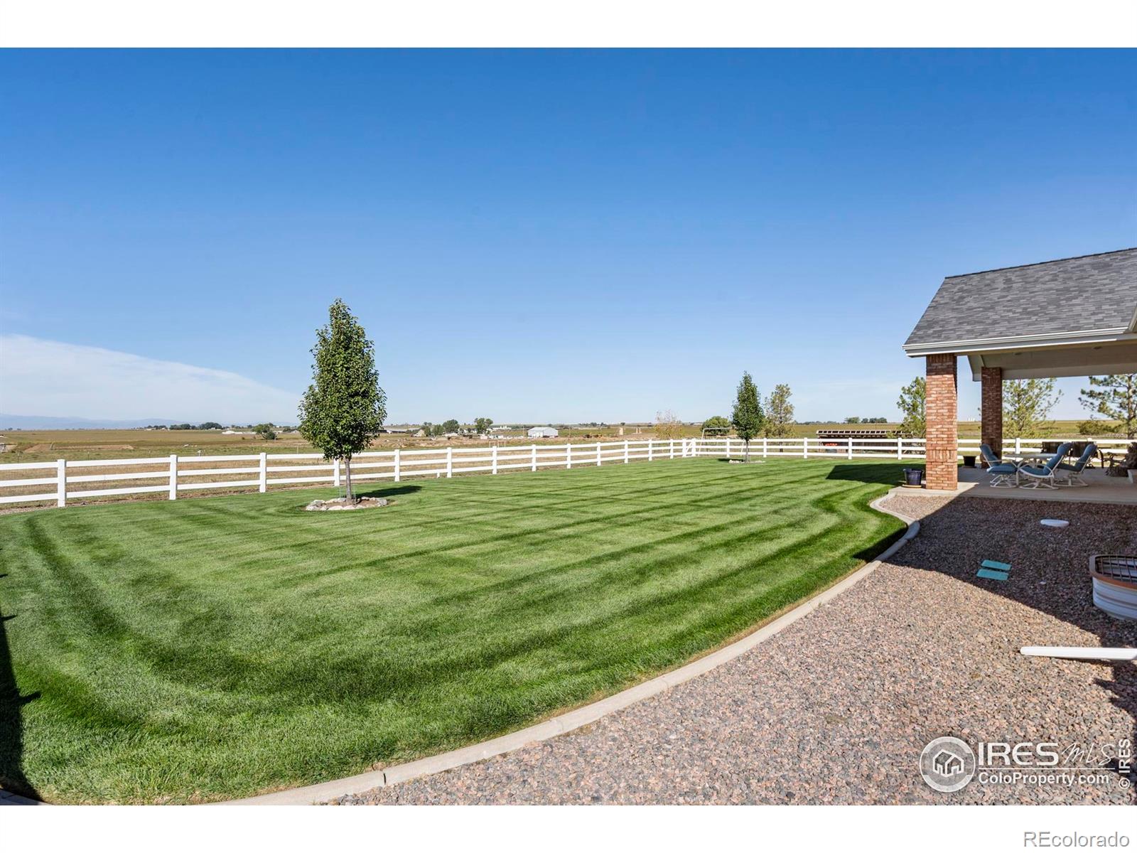 MLS Image #33 for 36775  county road 53 ,eaton, Colorado