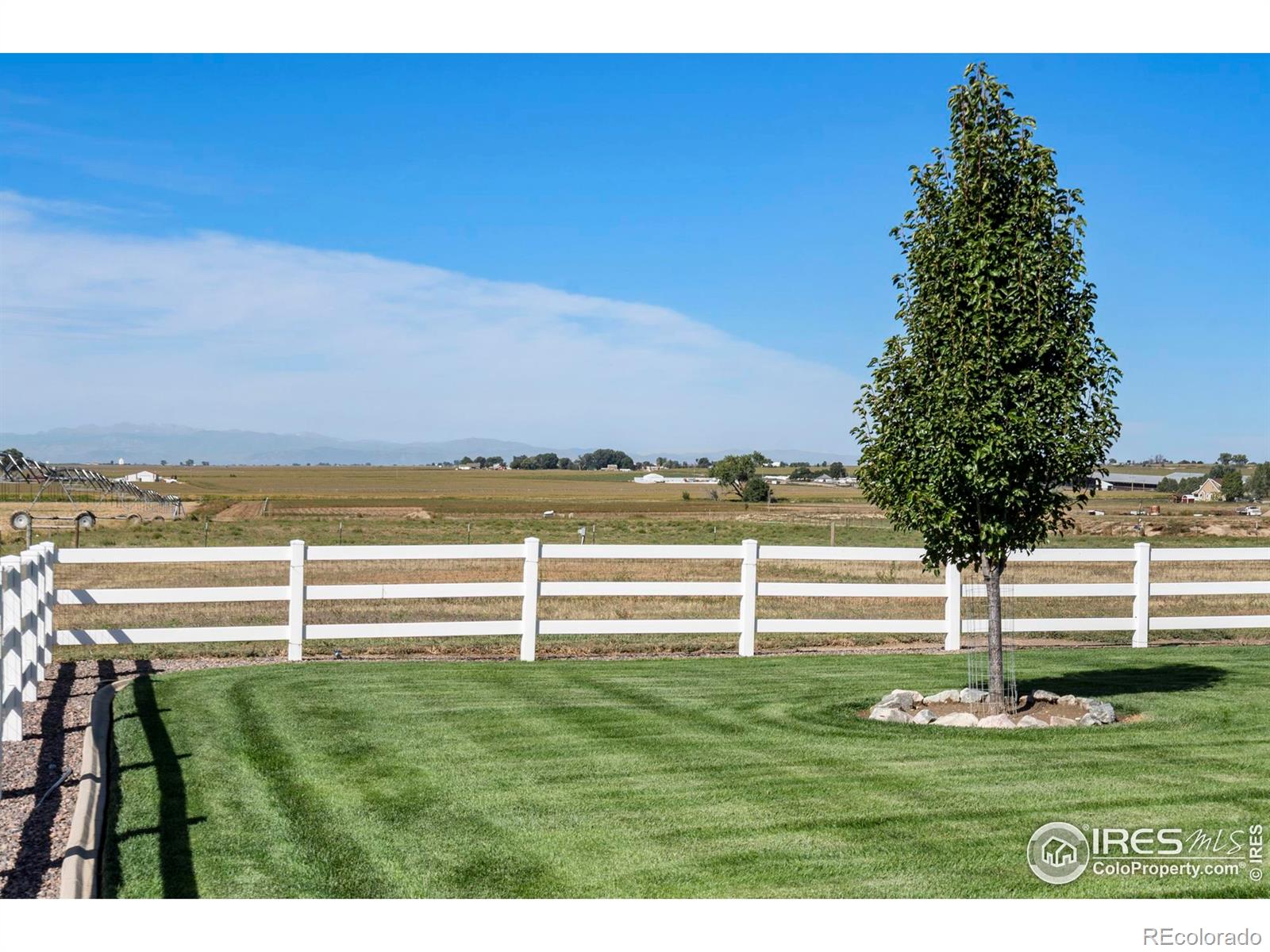 MLS Image #34 for 36775  county road 53 ,eaton, Colorado