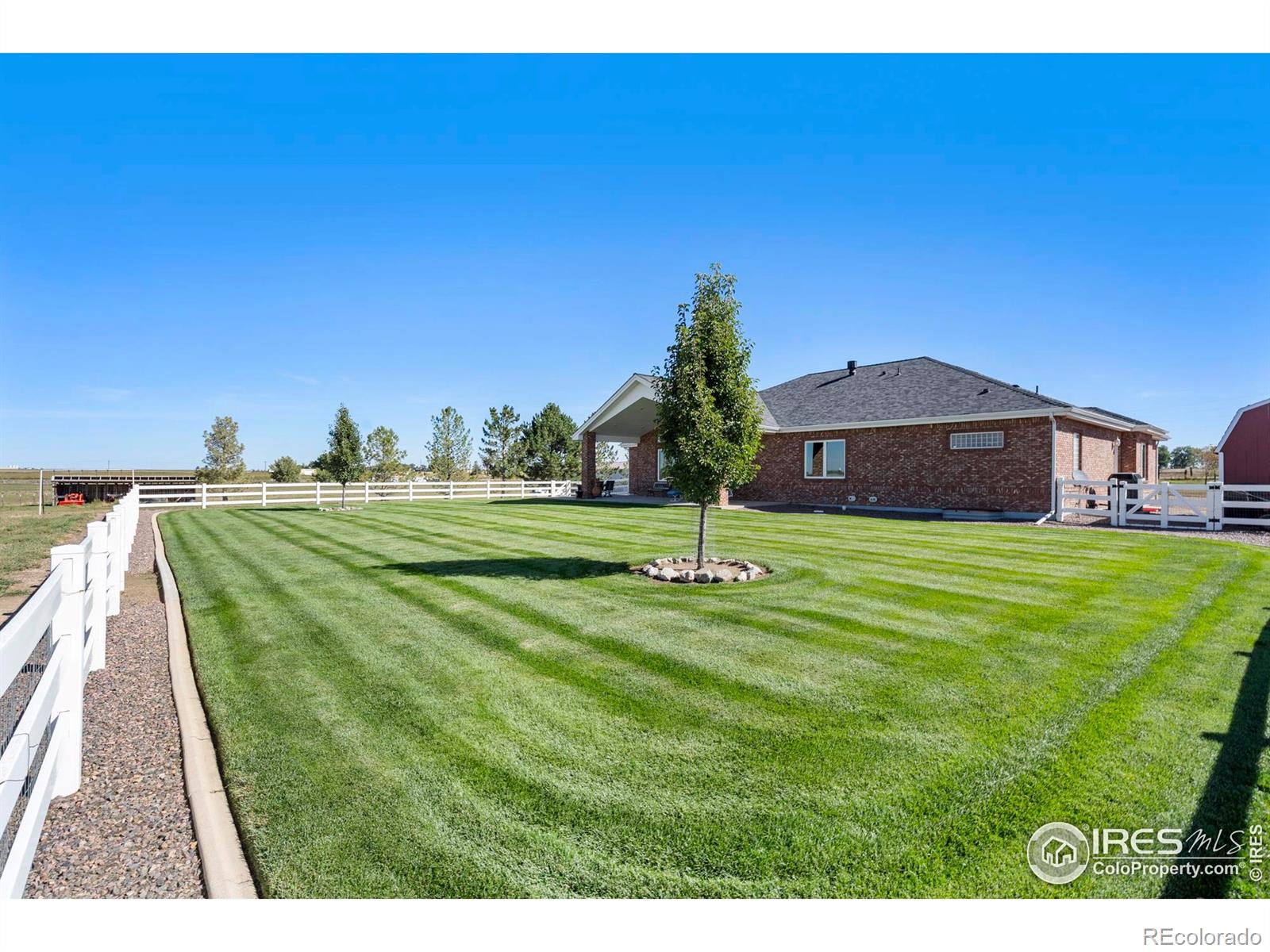 MLS Image #35 for 36775  county road 53 ,eaton, Colorado