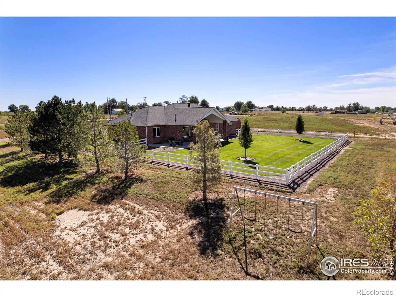 MLS Image #37 for 36775  county road 53 ,eaton, Colorado