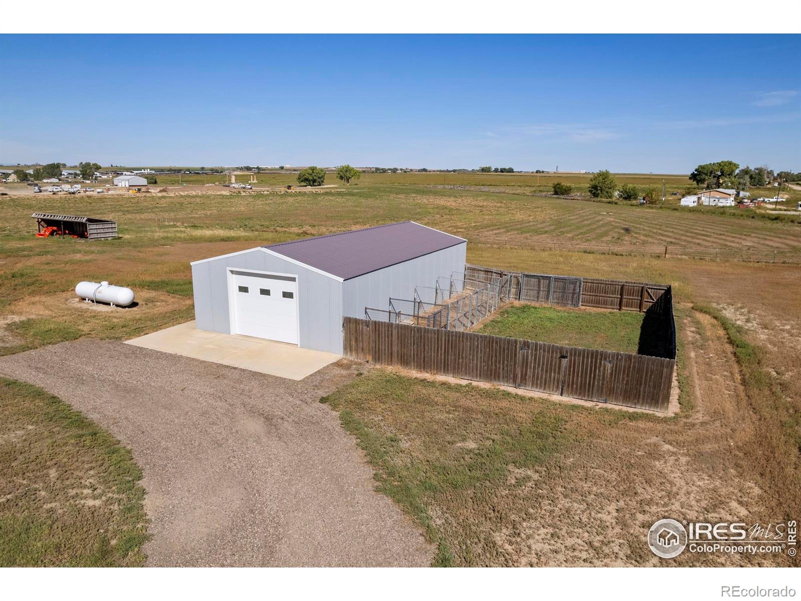 MLS Image #38 for 36775  county road 53 ,eaton, Colorado
