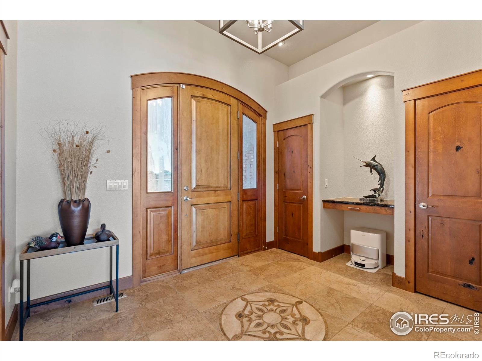 MLS Image #4 for 36775  county road 53 ,eaton, Colorado
