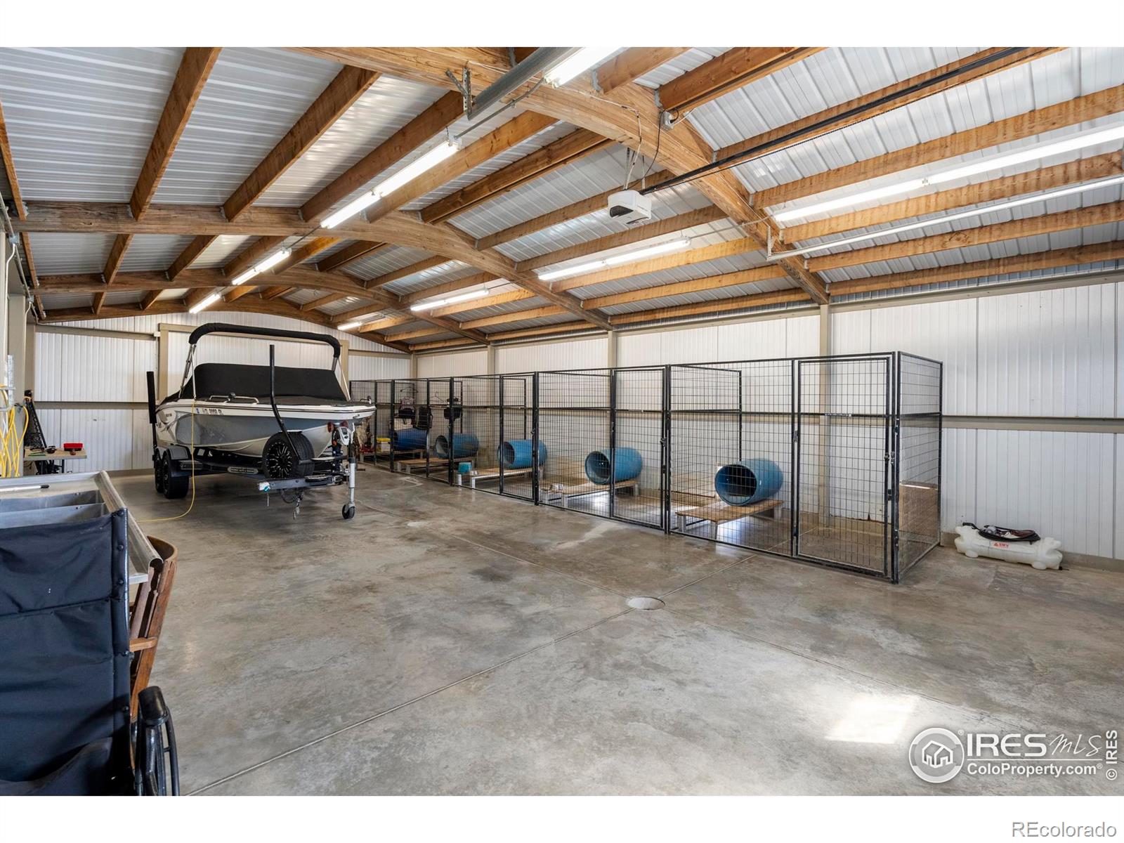 MLS Image #42 for 36775  county road 53 ,eaton, Colorado