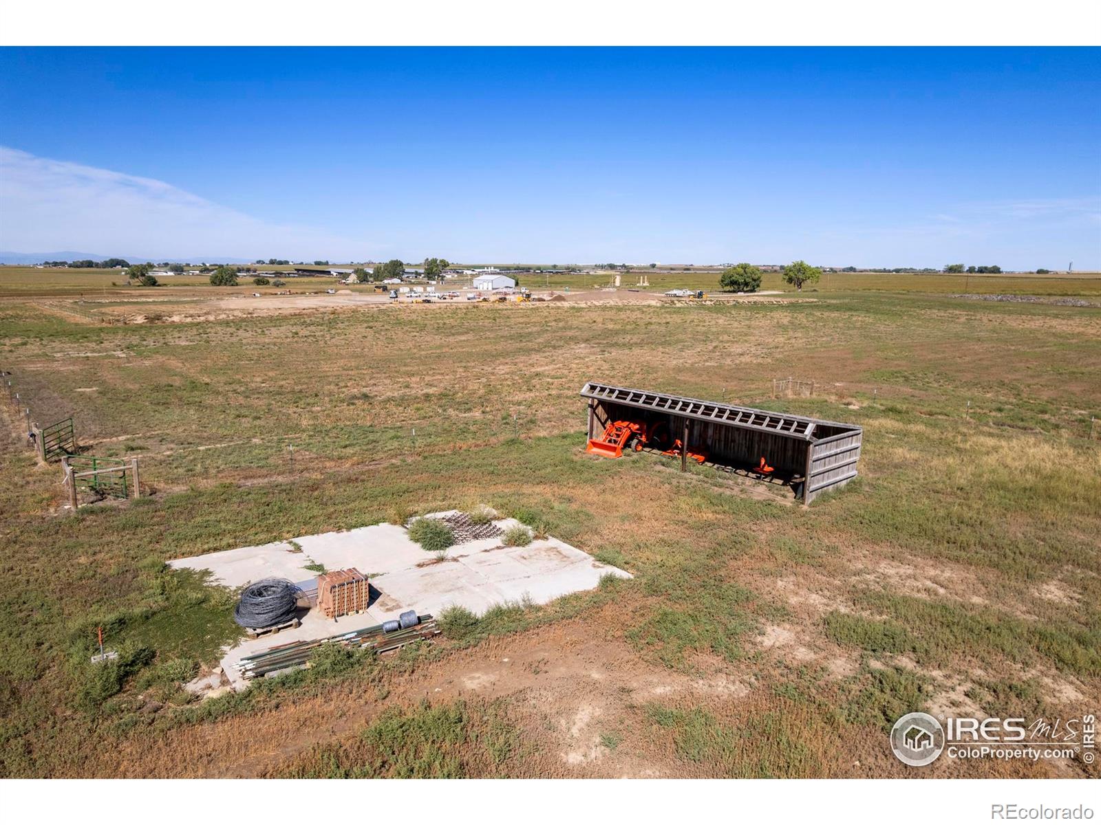 MLS Image #43 for 36775  county road 53 ,eaton, Colorado