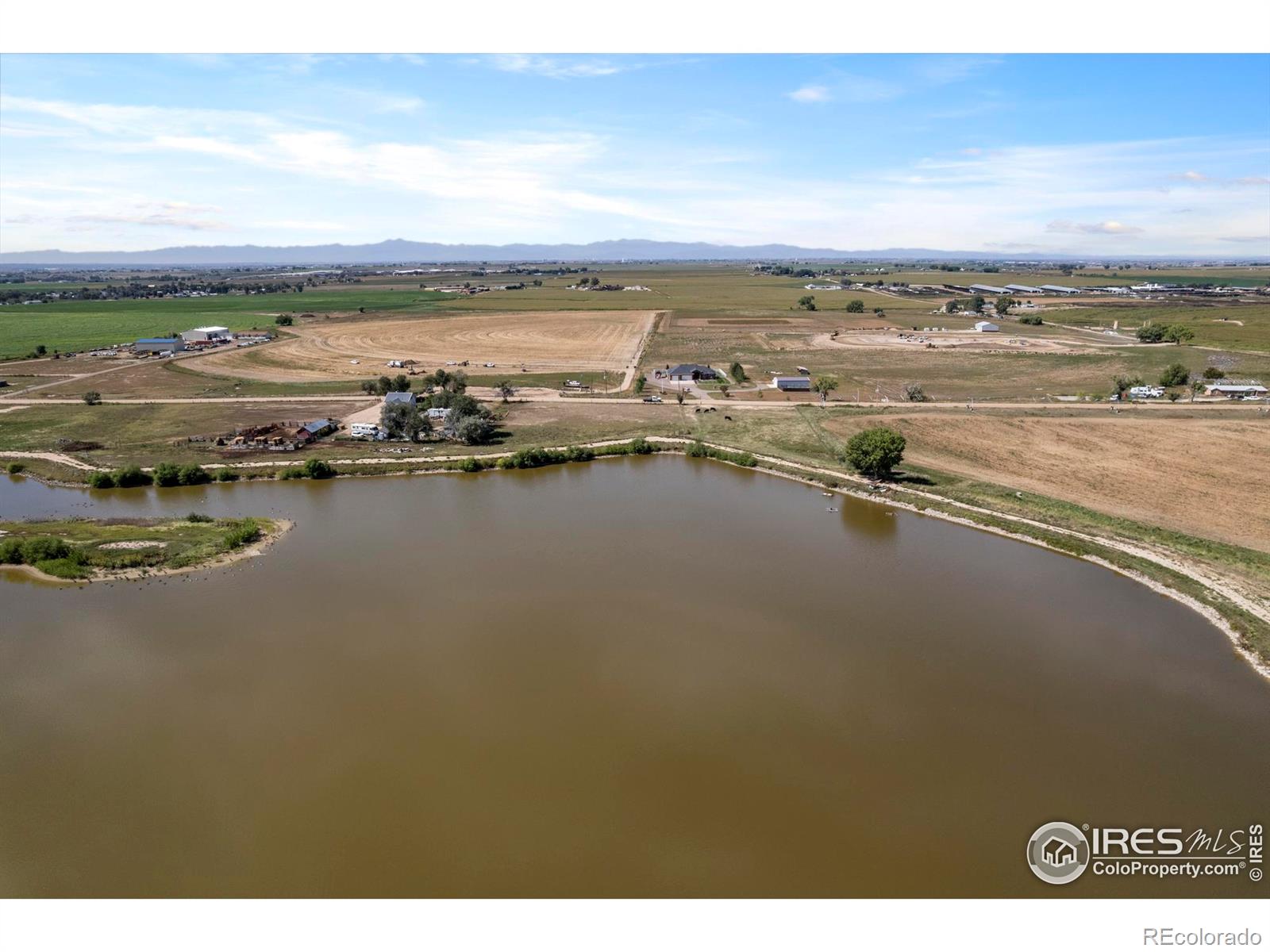 MLS Image #46 for 36775  county road 53 ,eaton, Colorado