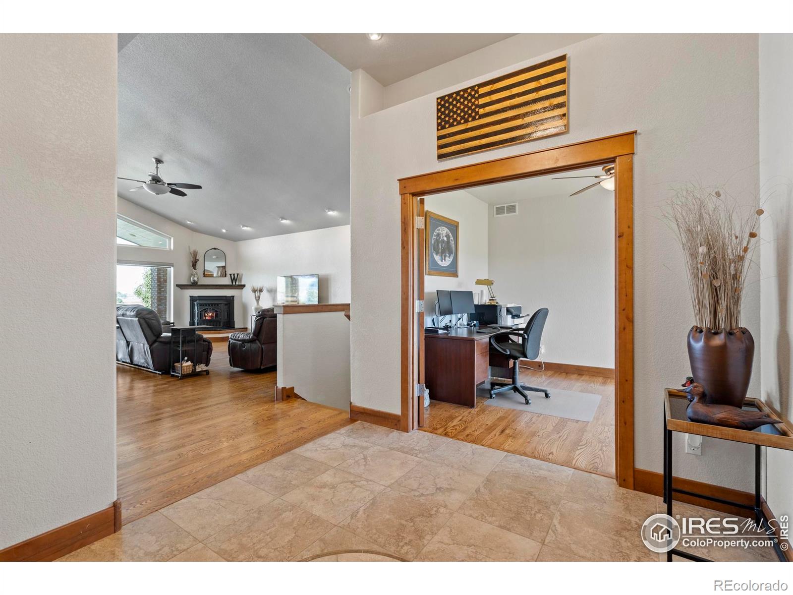 MLS Image #5 for 36775  county road 53 ,eaton, Colorado